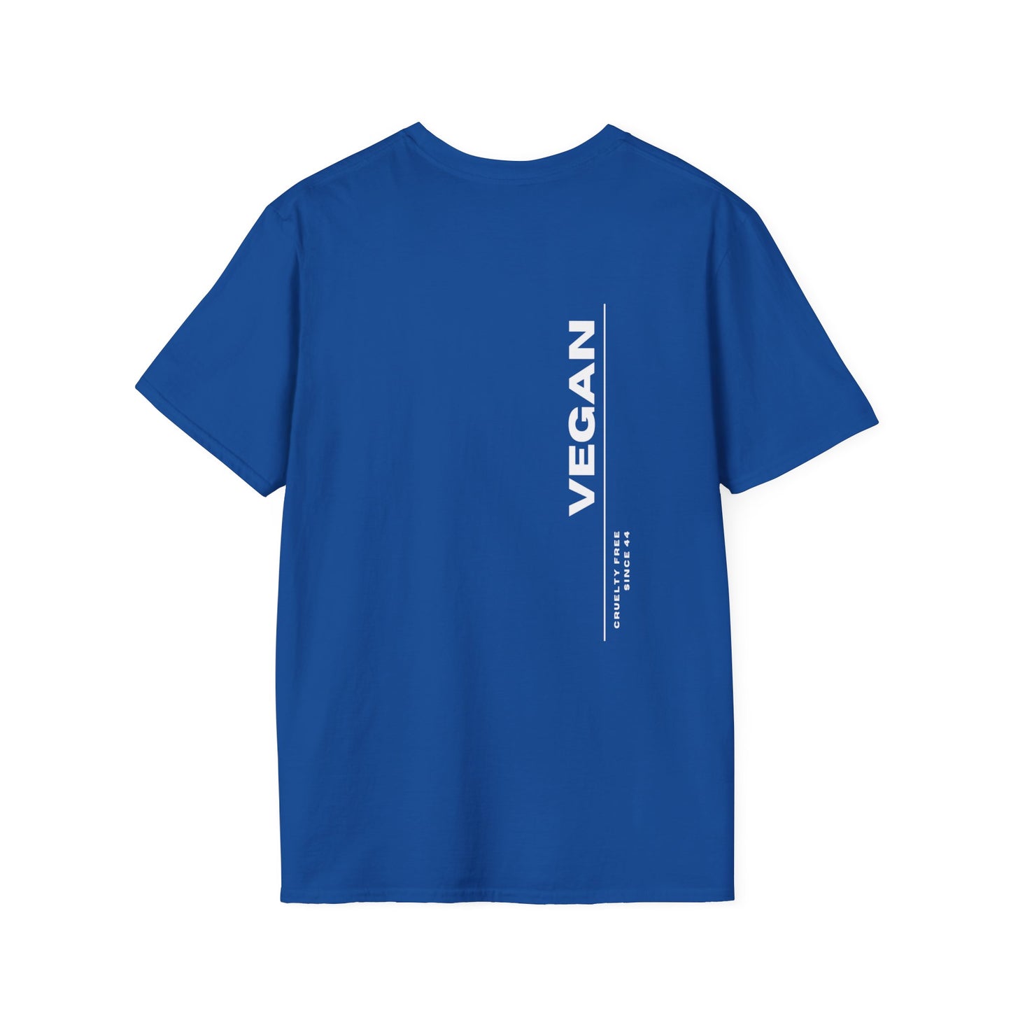 Every Mother Loves Her Babies Shirt
