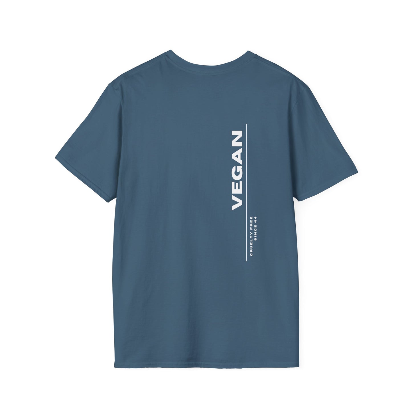 Every Mother Loves Her Babies Shirt