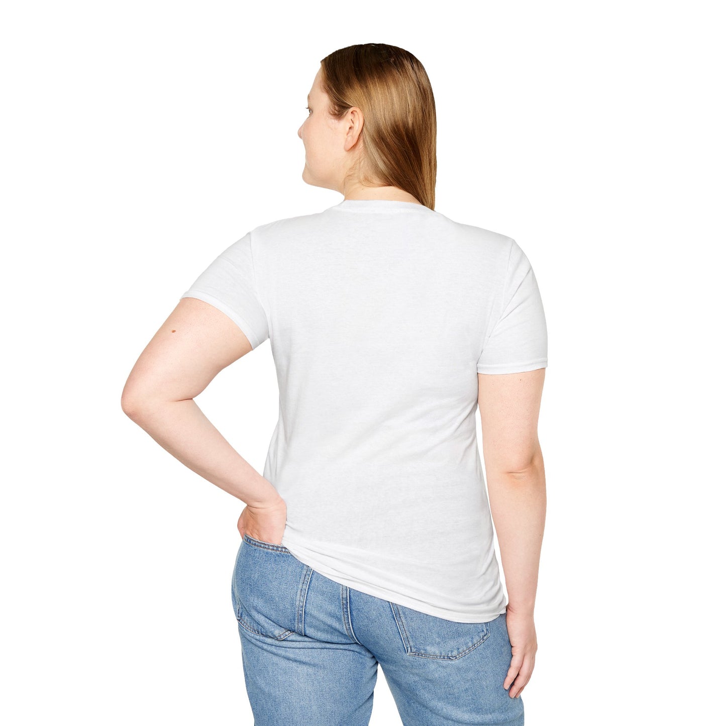 Vegan Without Limits Shirt