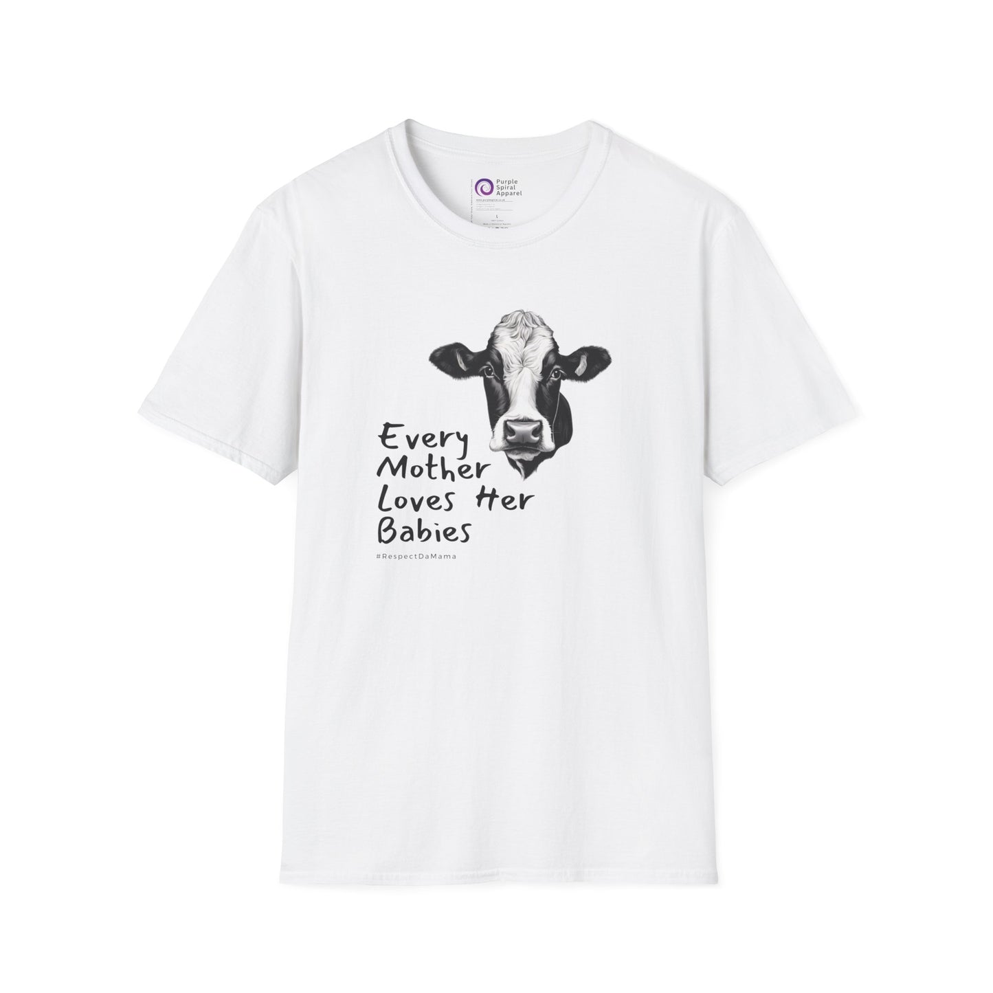 Every Mother Loves Shirt
