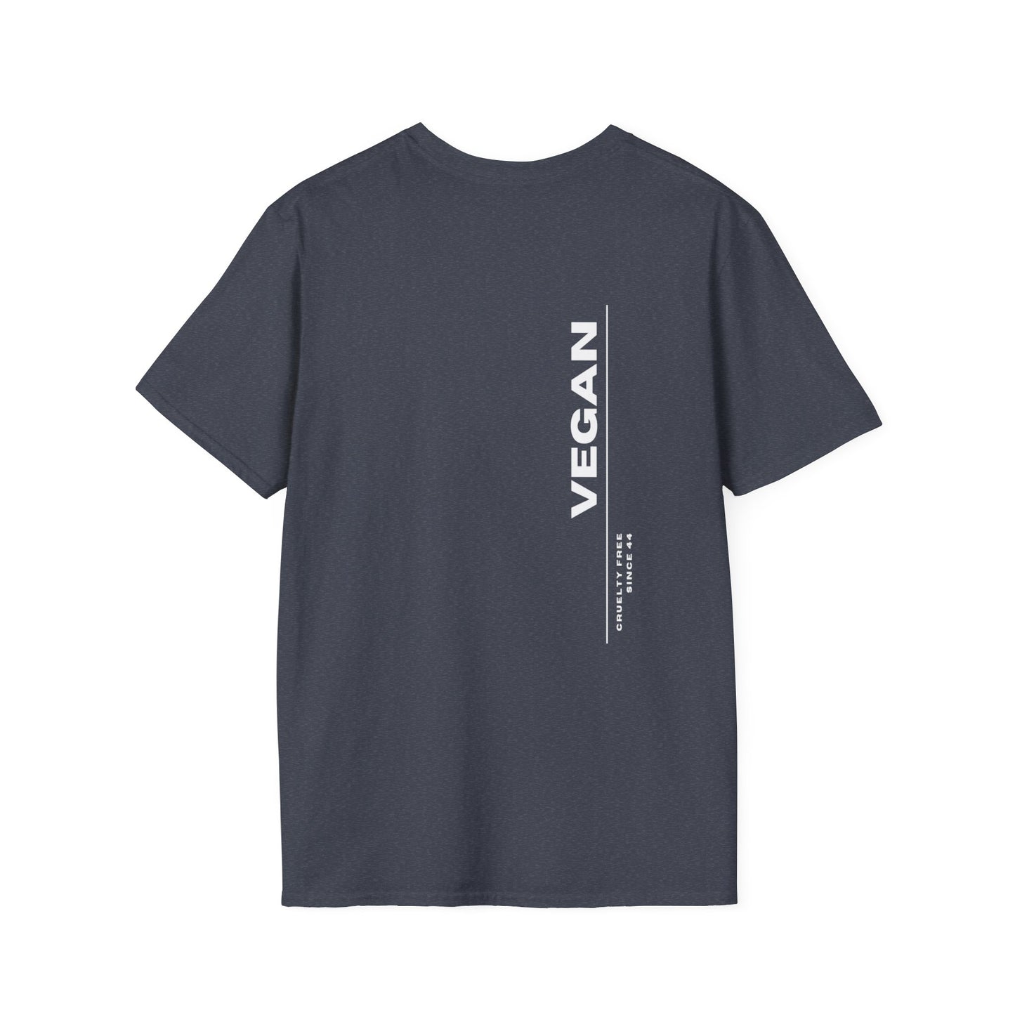 Every Mother Loves Her Babies Shirt