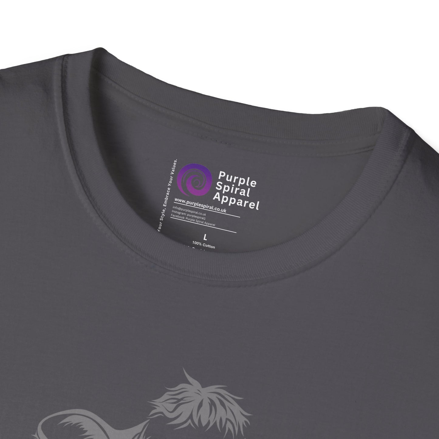 Every Mother Loves Her Babies Shirt
