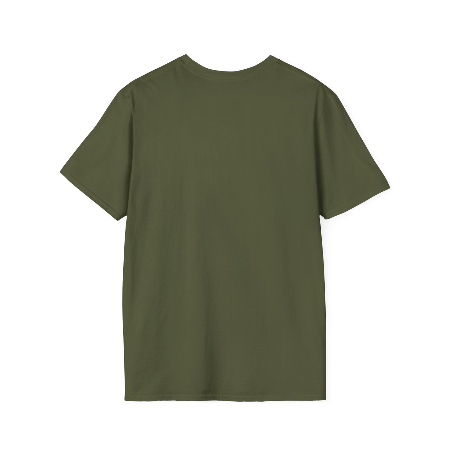 Dairy is Dirty Shirt - Dark
