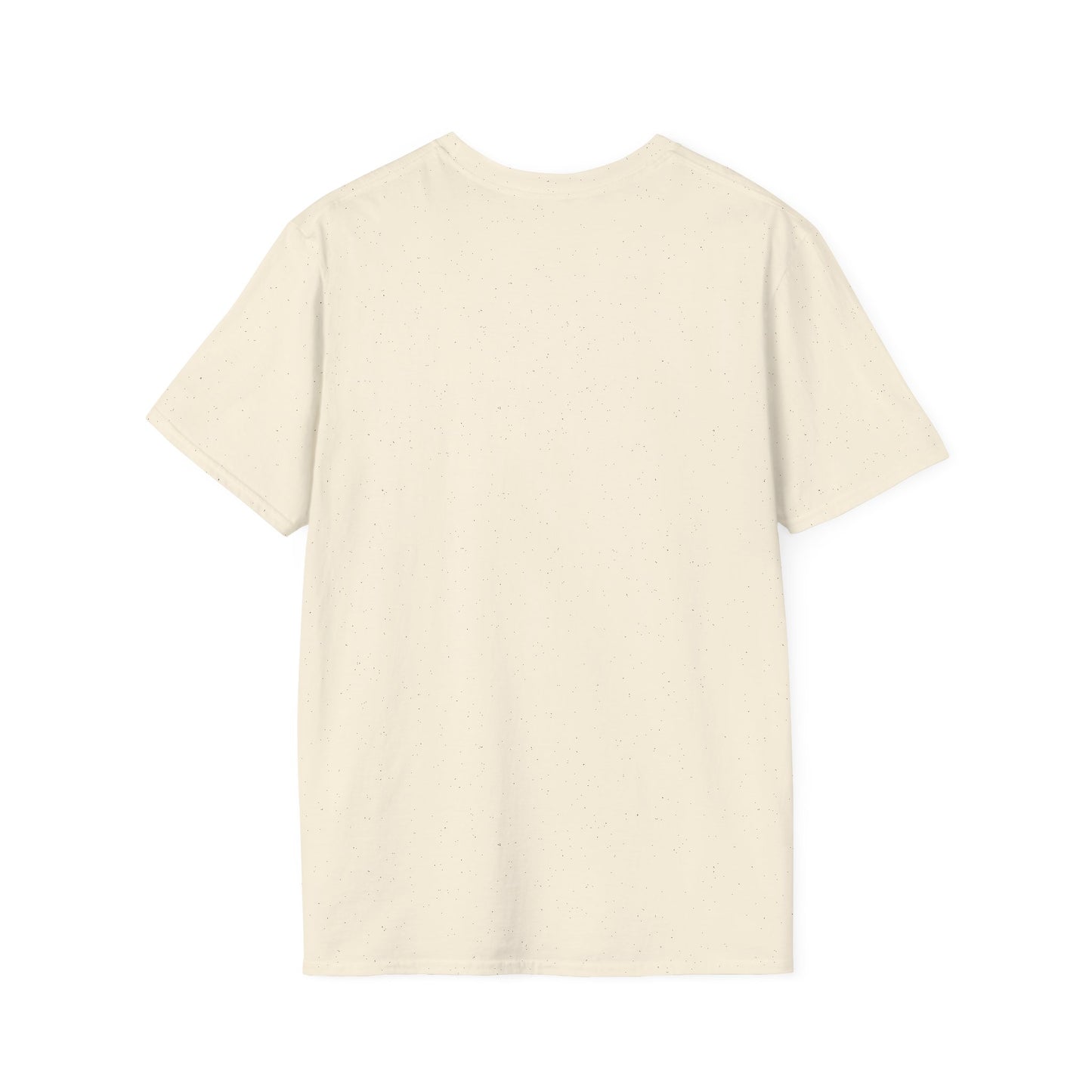 Every Mother Loves Shirt