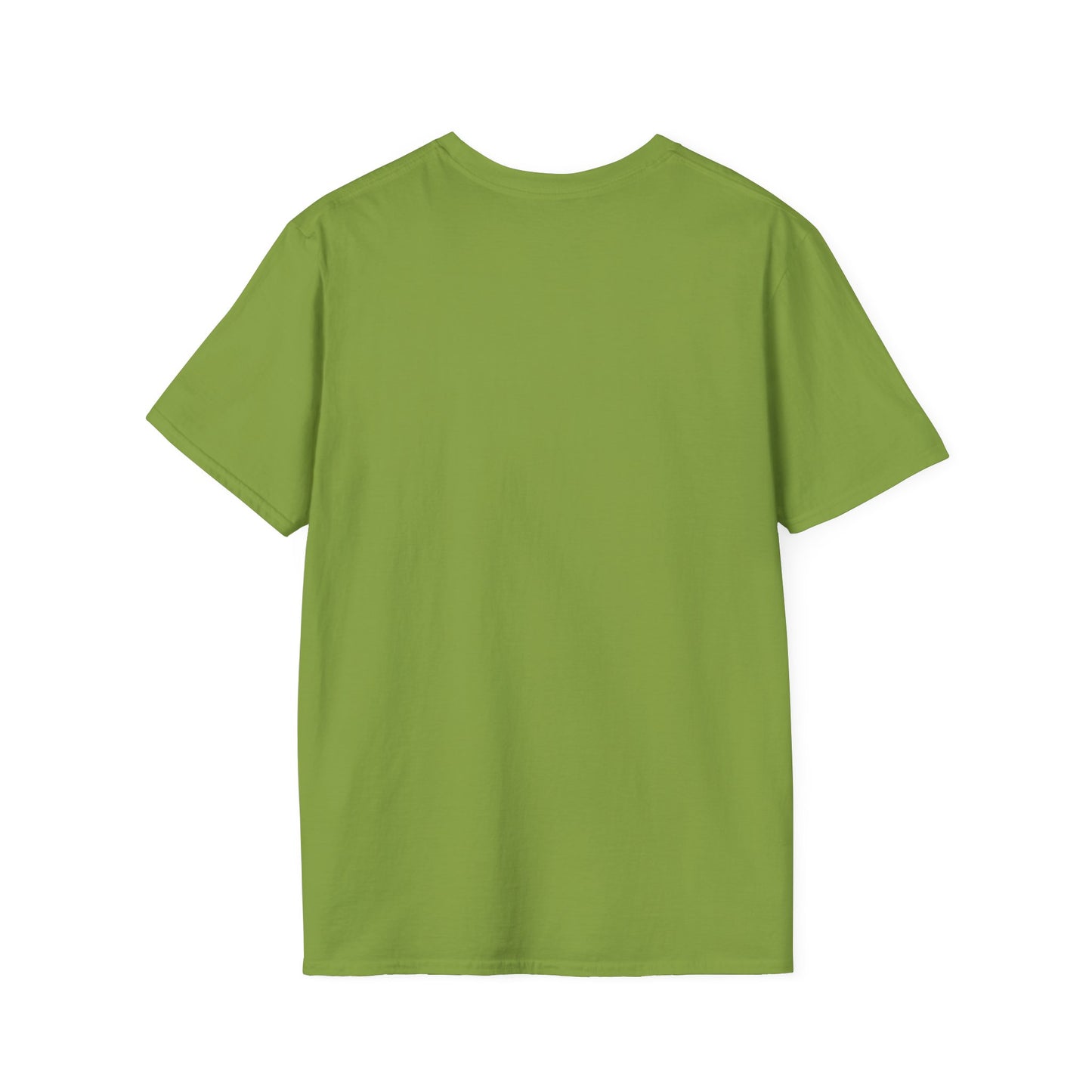 Dairy is Dirty Shirt - Dark