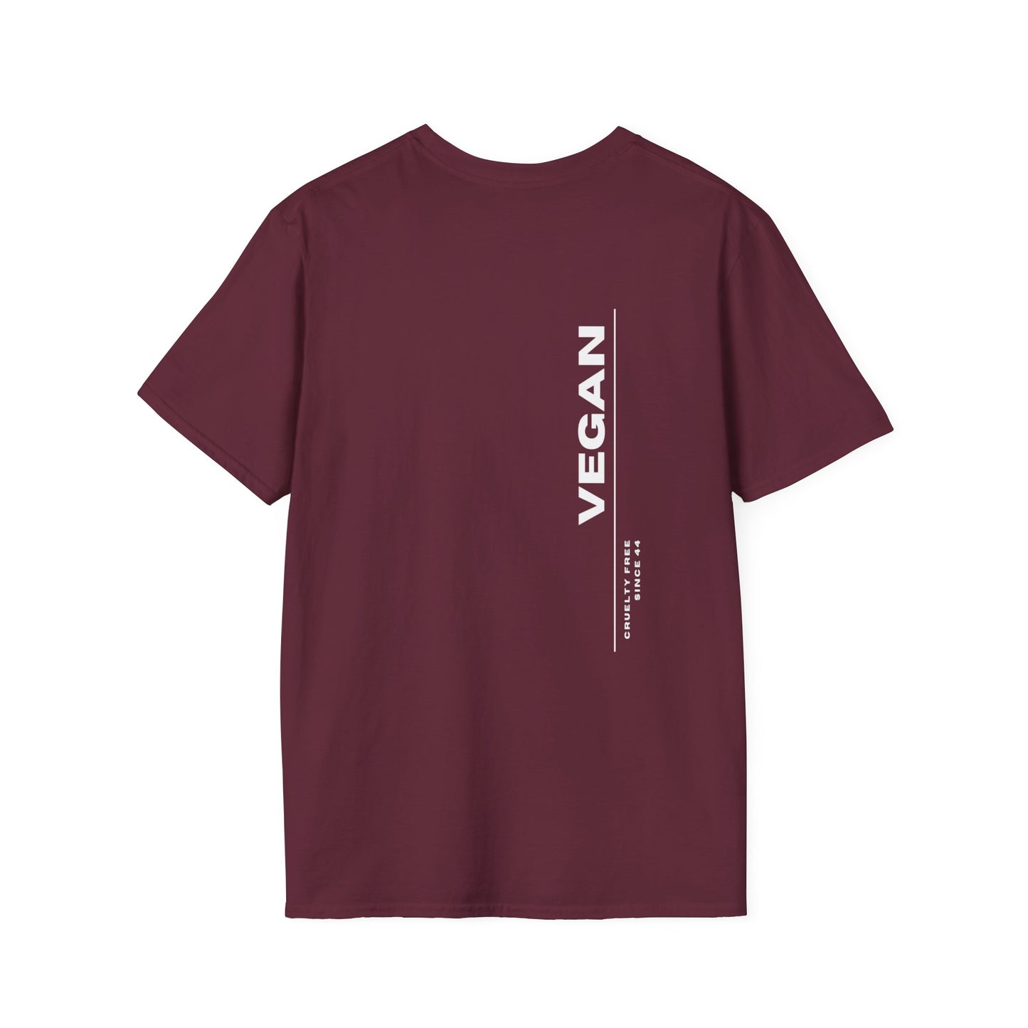 Every Mother Loves Her Babies Shirt