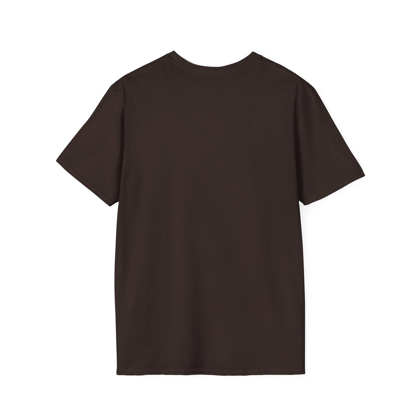 Every Mother Loves Shirt - Dark