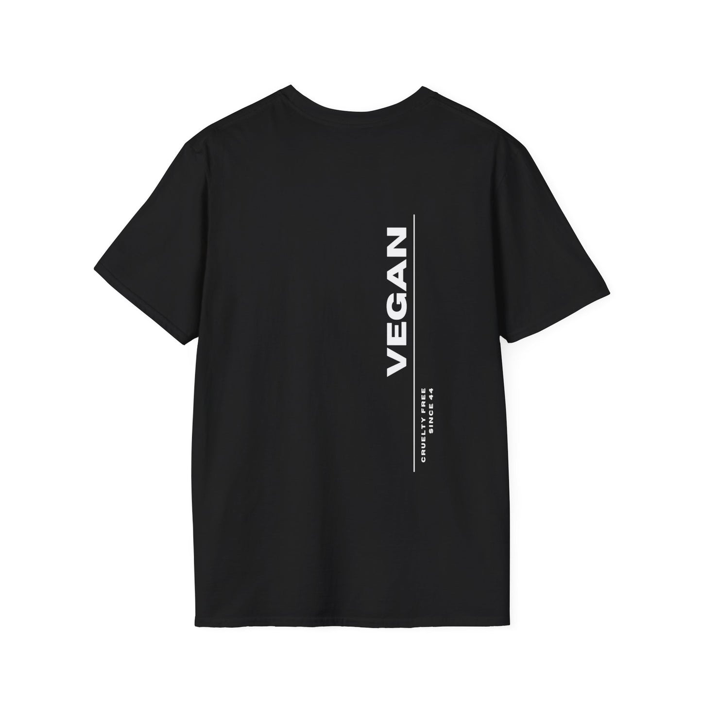 Vegan Being Shirt
