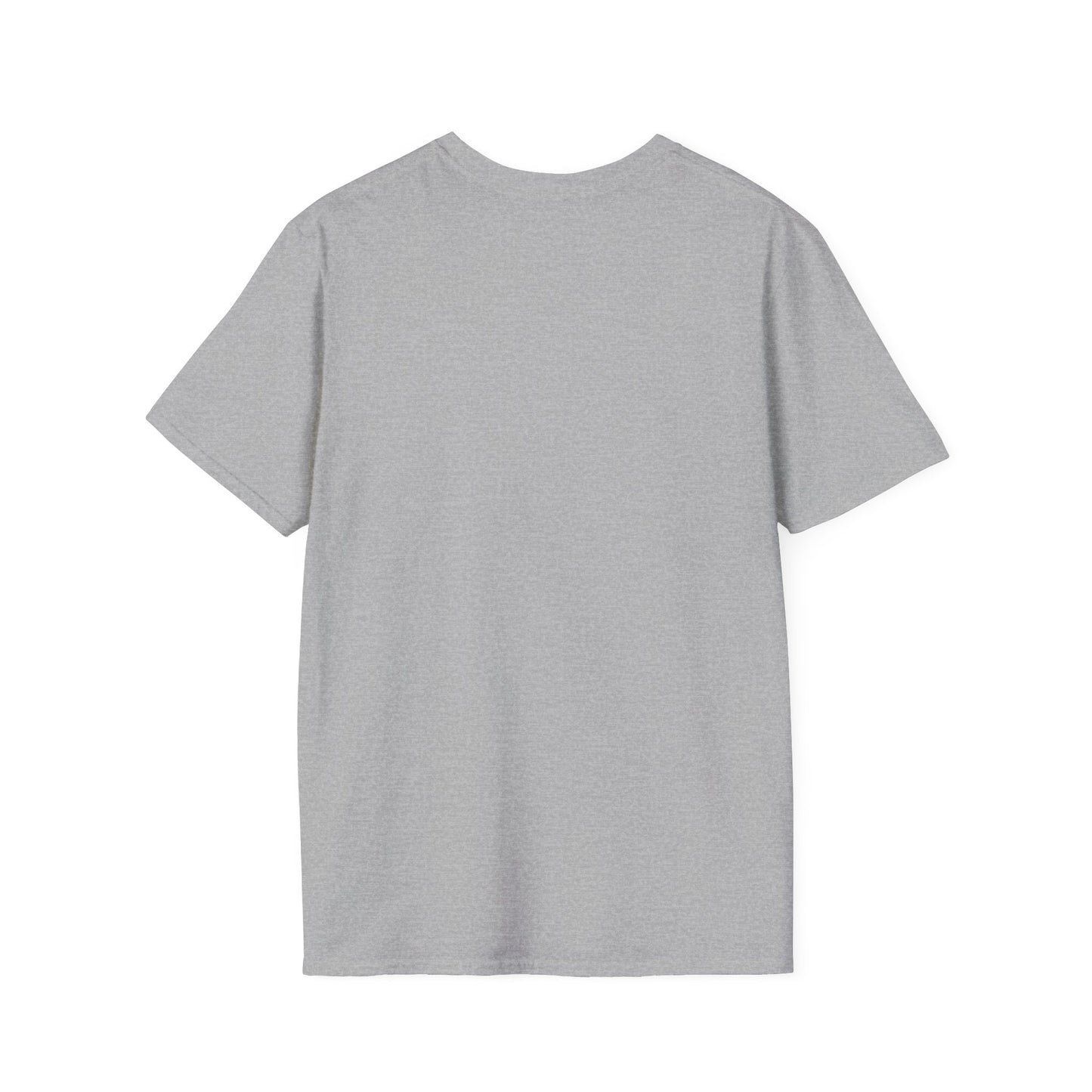 Every Mother Loves Shirt