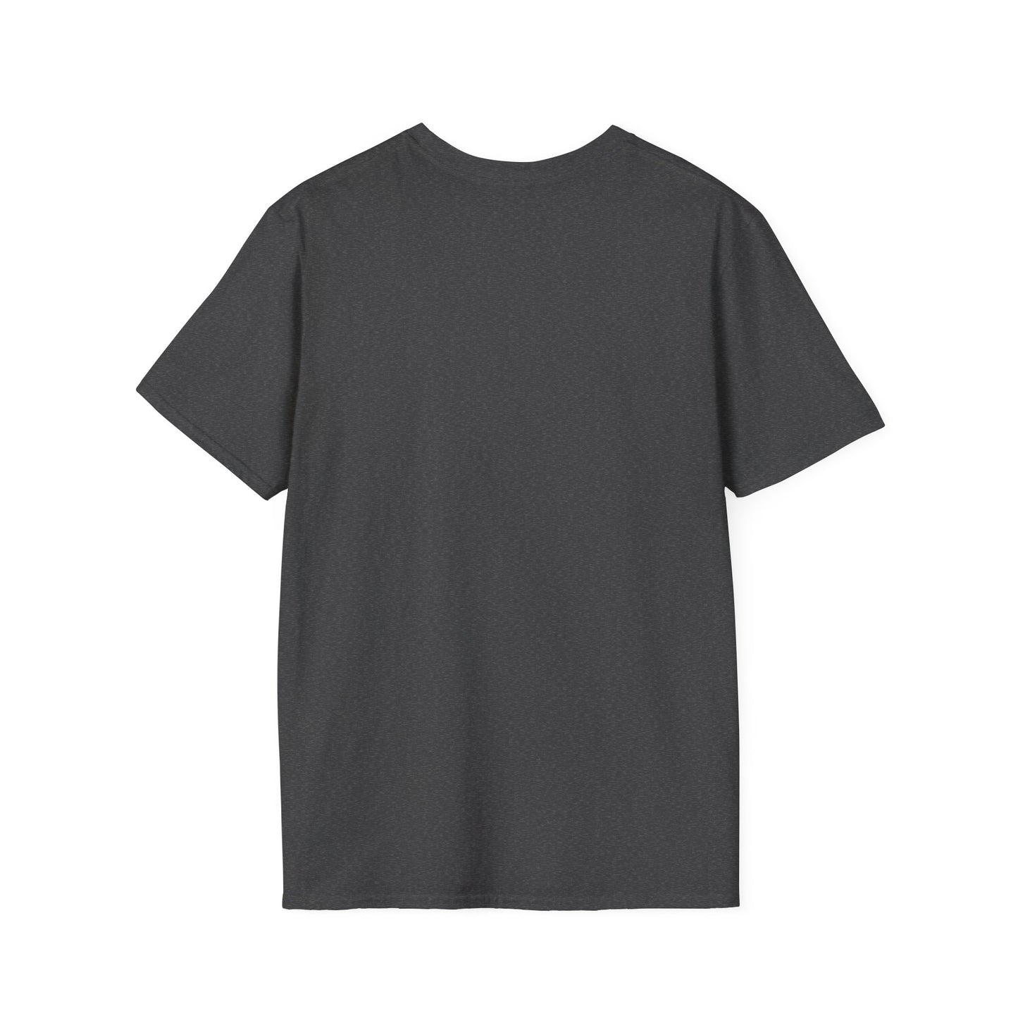 Dairy is Dirty Shirt - Dark