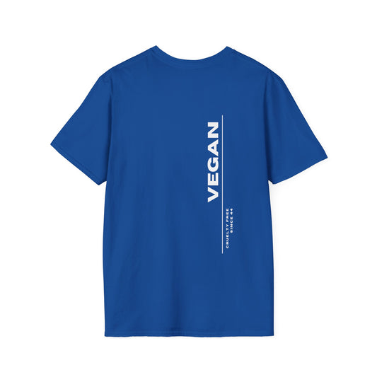 Vegan Being Shirt
