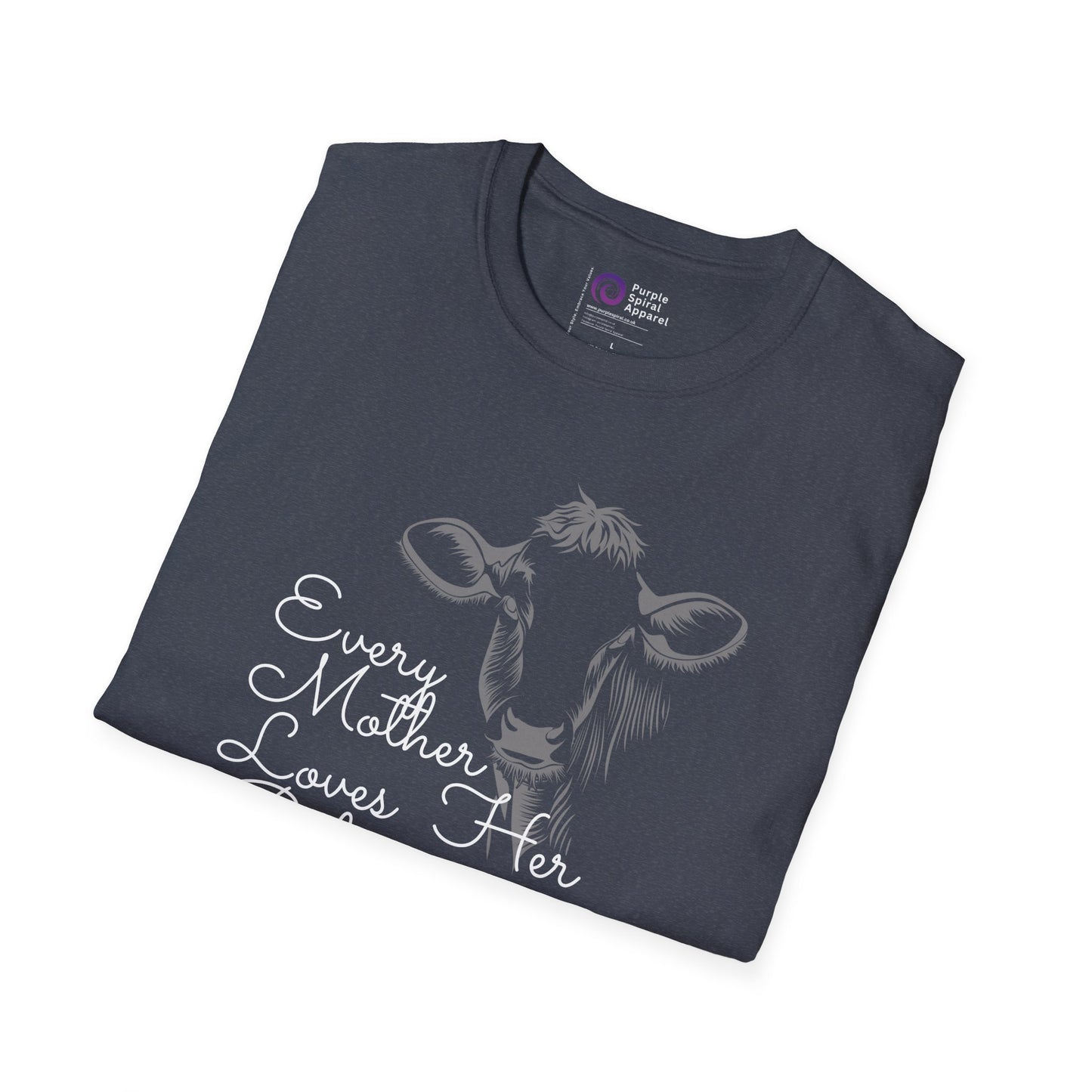 Every Mother Loves Her Babies Shirt
