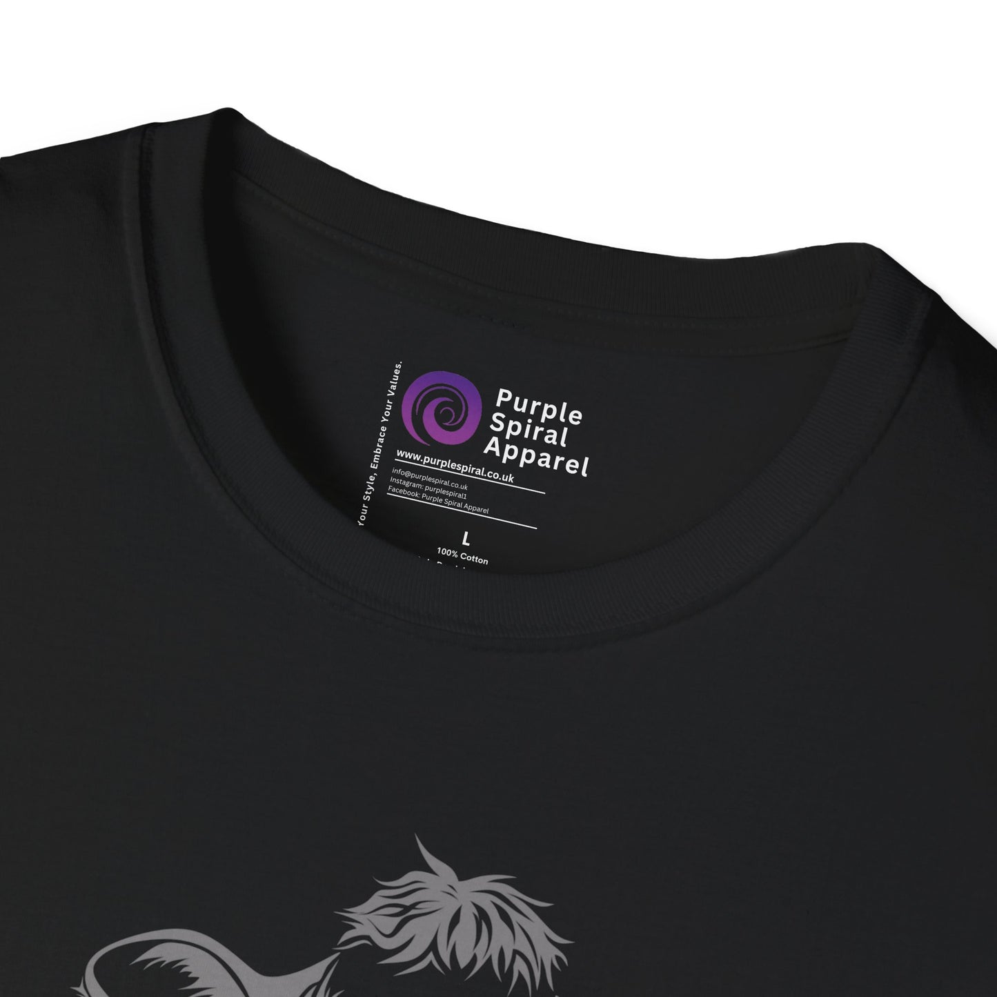 Every Mother Loves Her Babies Shirt