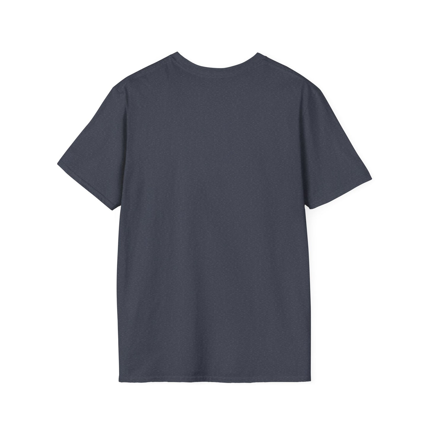 Every Mother Loves Shirt - Dark