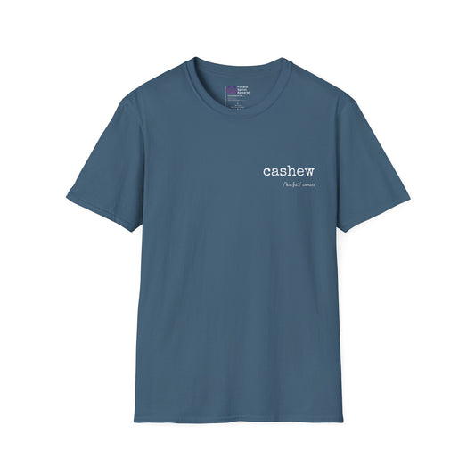Cashew - Shirt