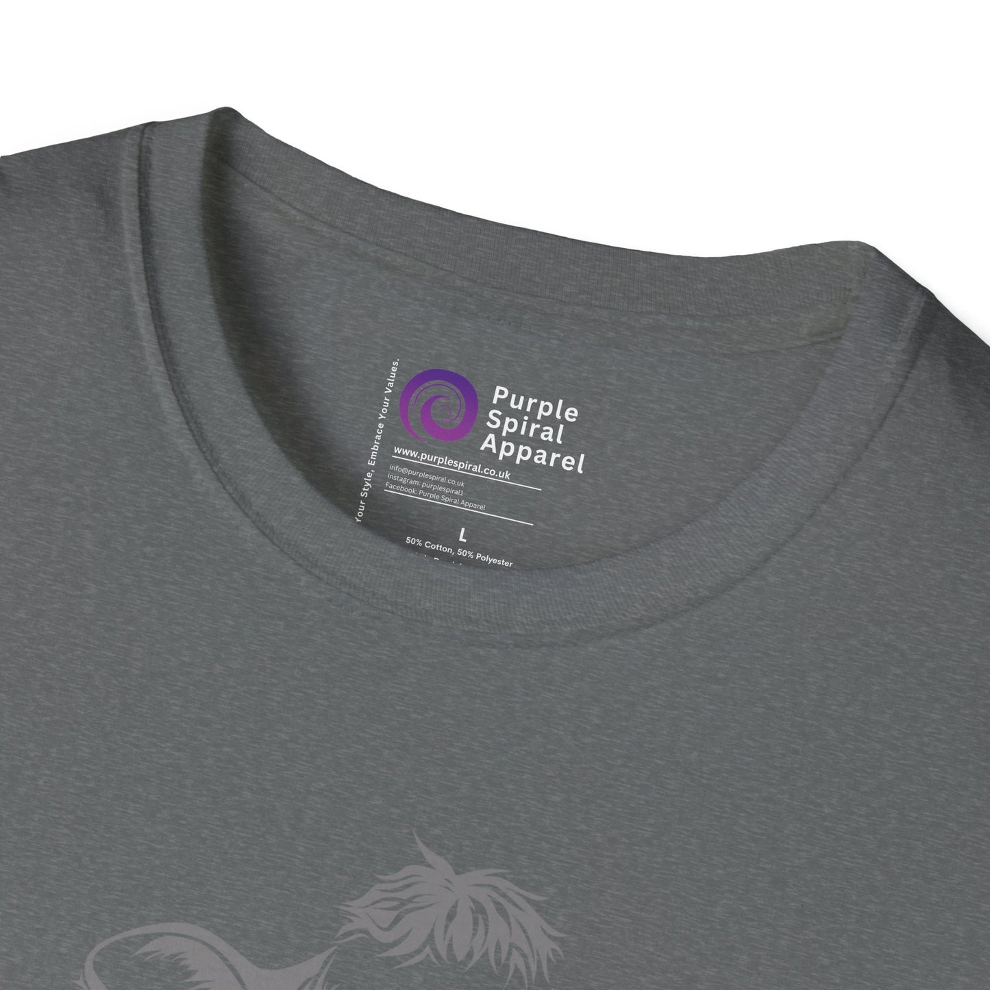 Every Mother Loves Her Babies Shirt