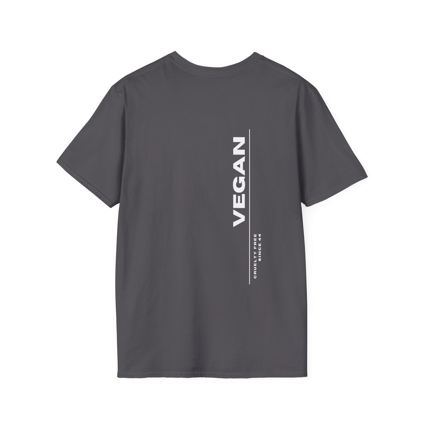 Vegan Being Shirt
