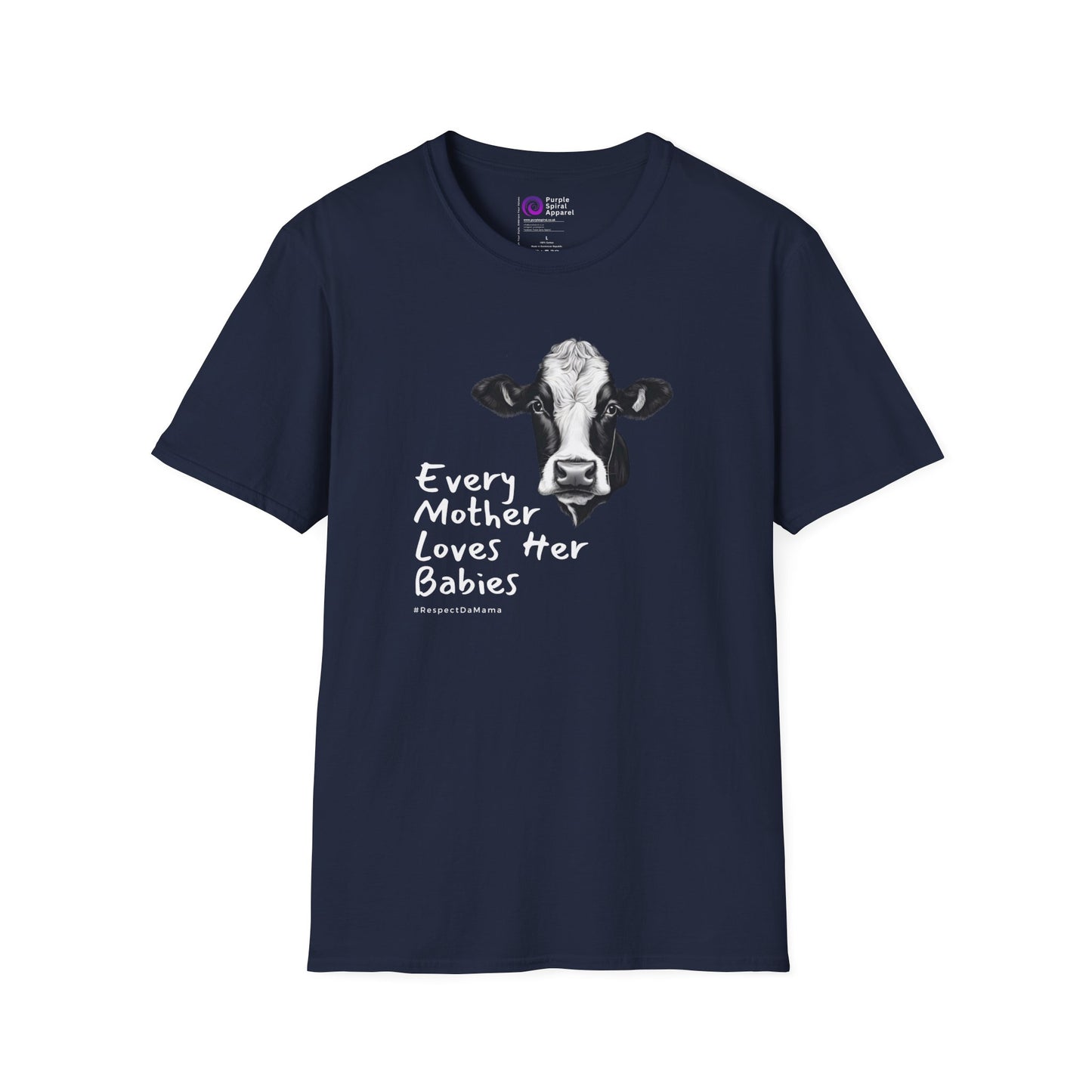 Every Mother Loves Shirt - Dark