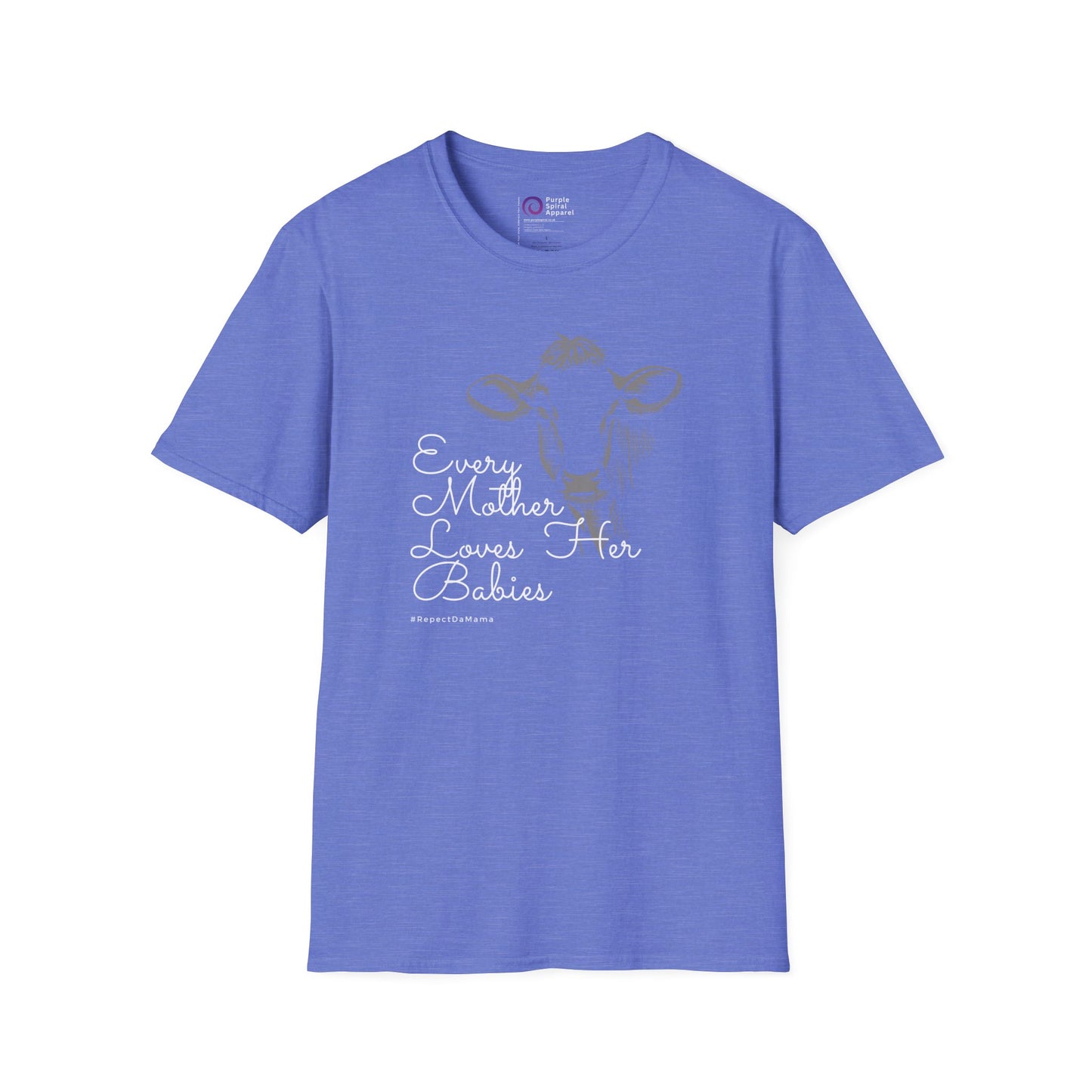 Every Mother Loves Her Babies Shirt