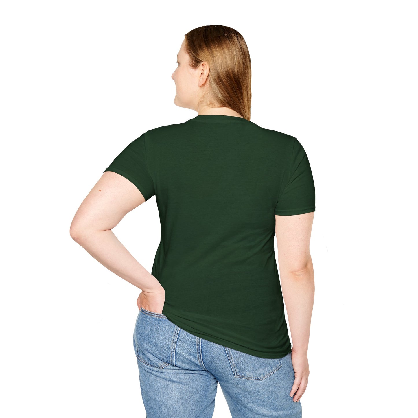Vegan Without Limits Shirt