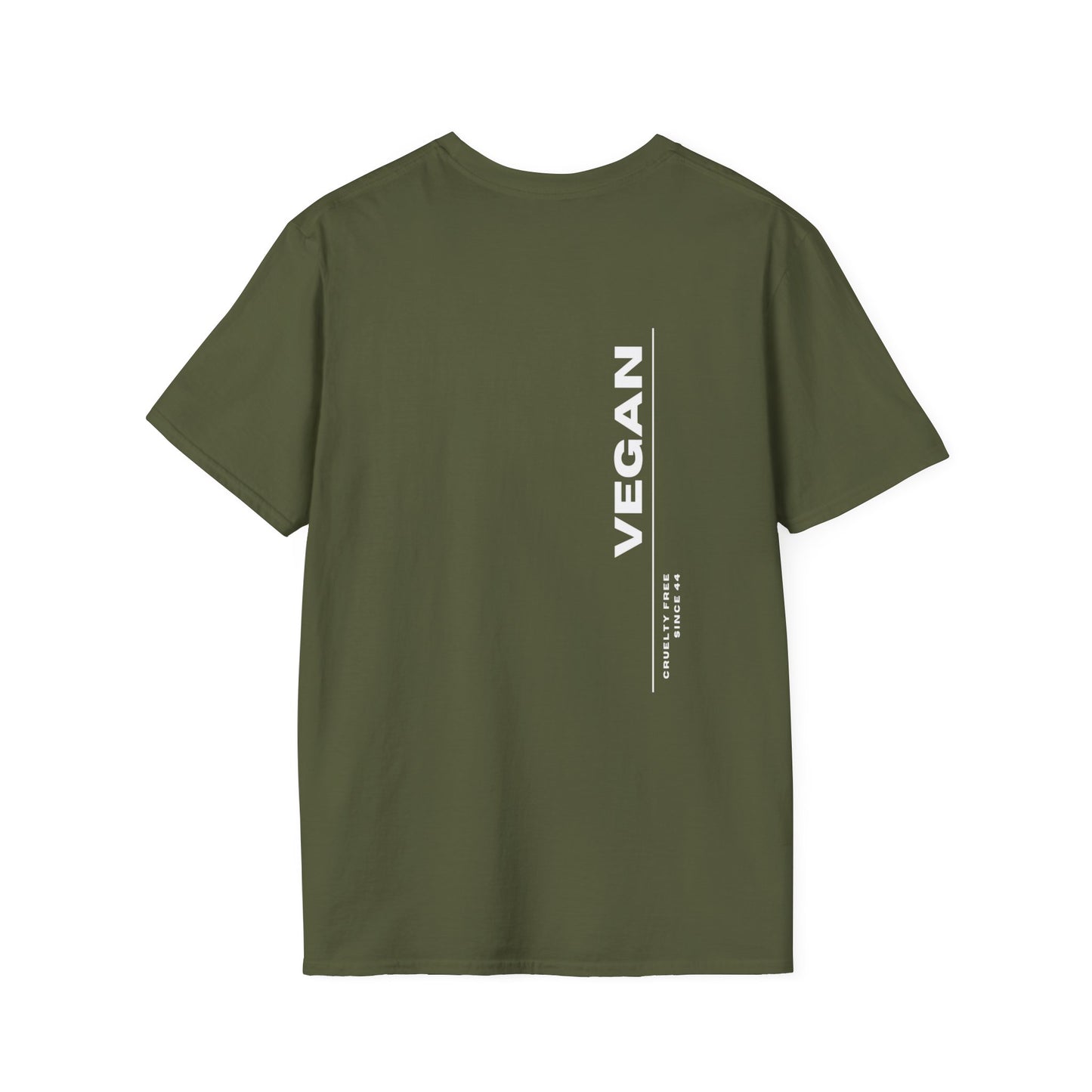 Every Mother Loves Her Babies Shirt