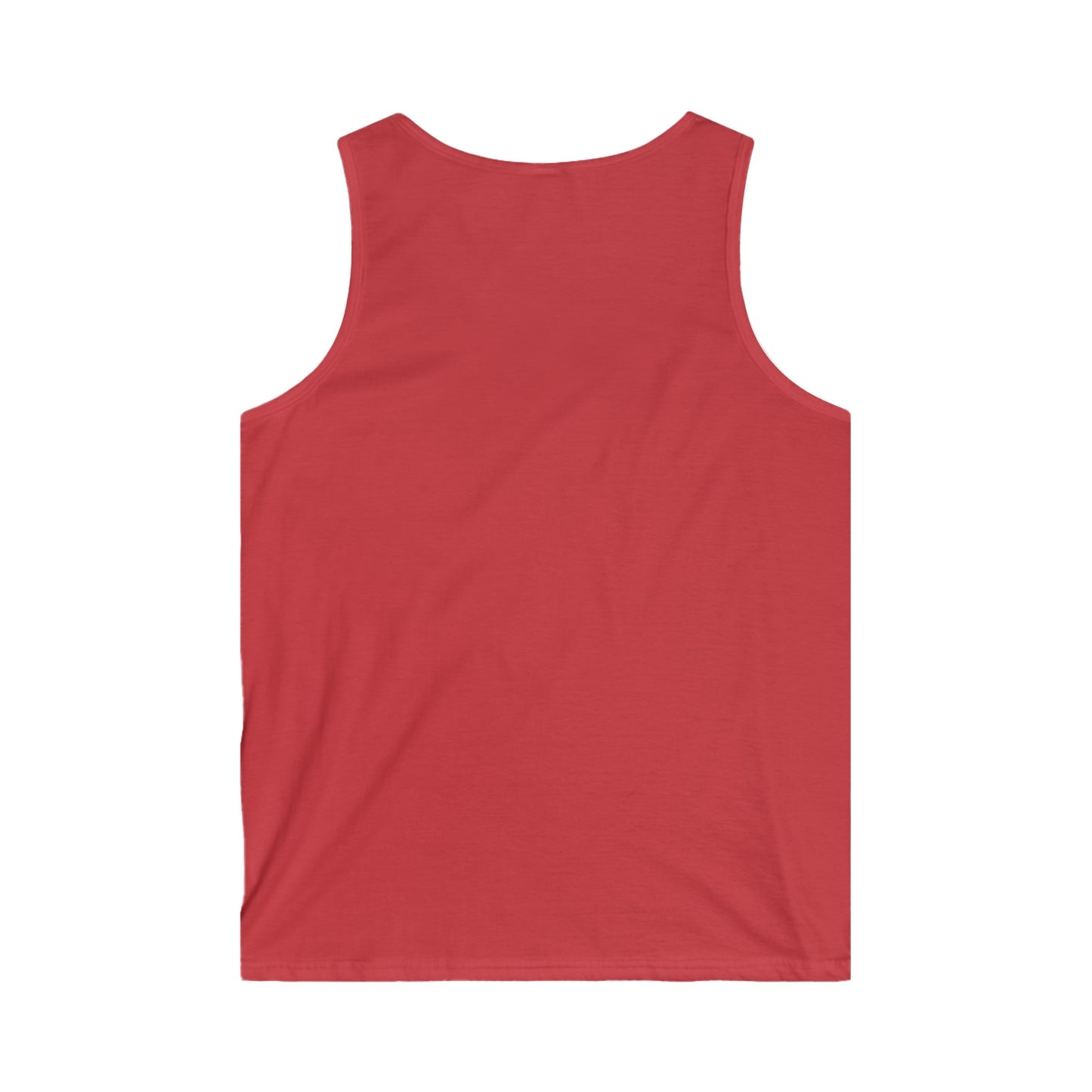 Vegan Being - Tank Top