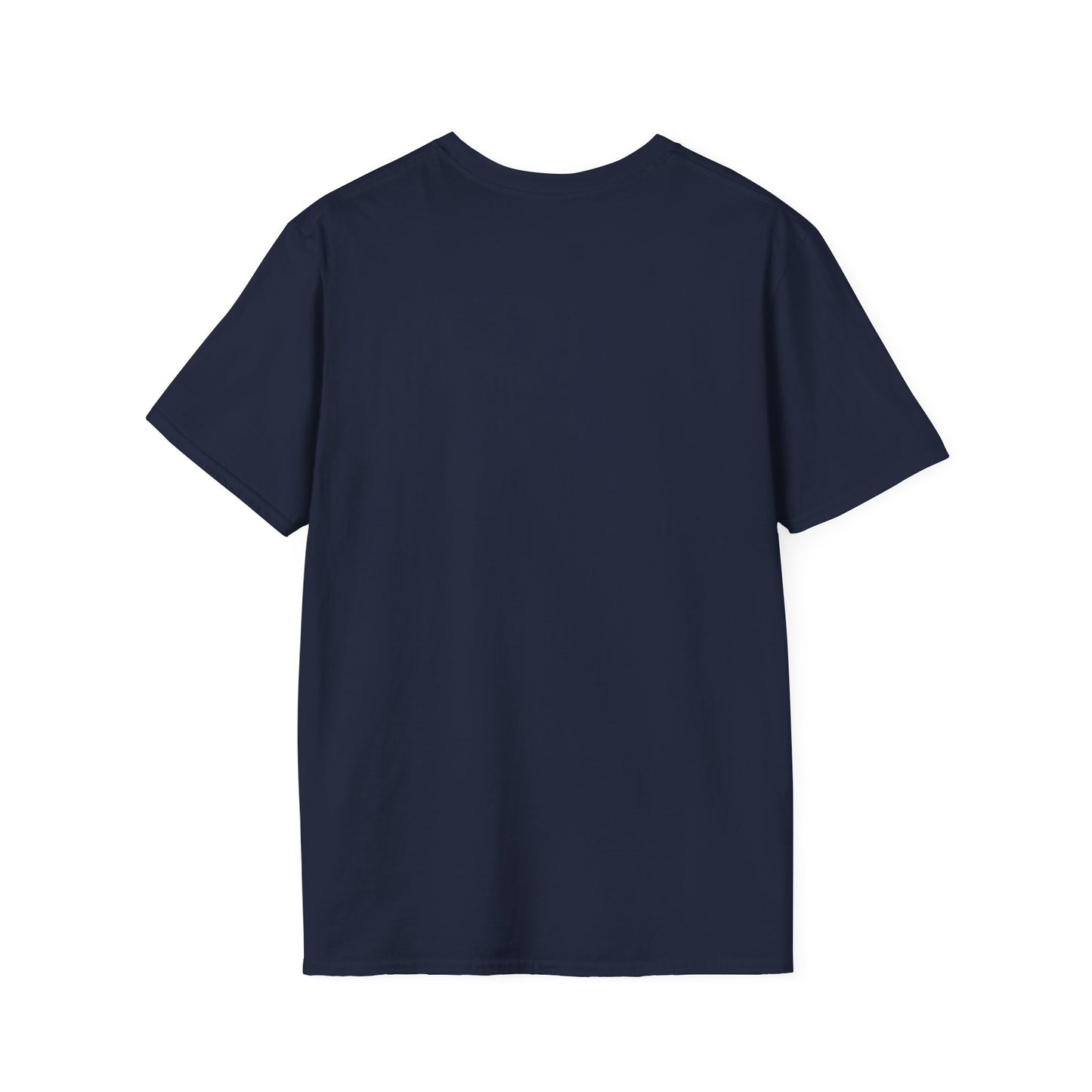Every Mother Loves Shirt - Dark