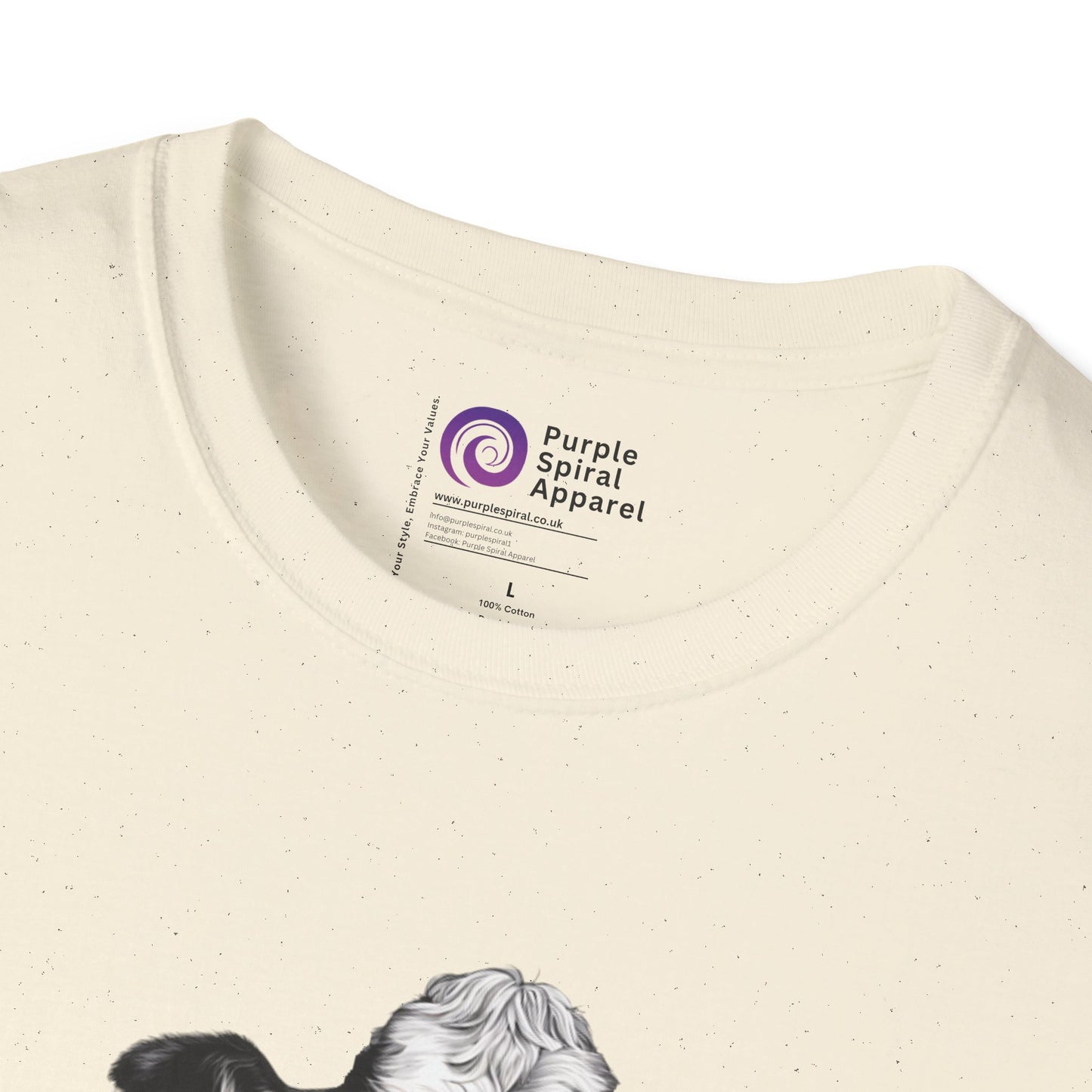 Every Mother Loves Shirt