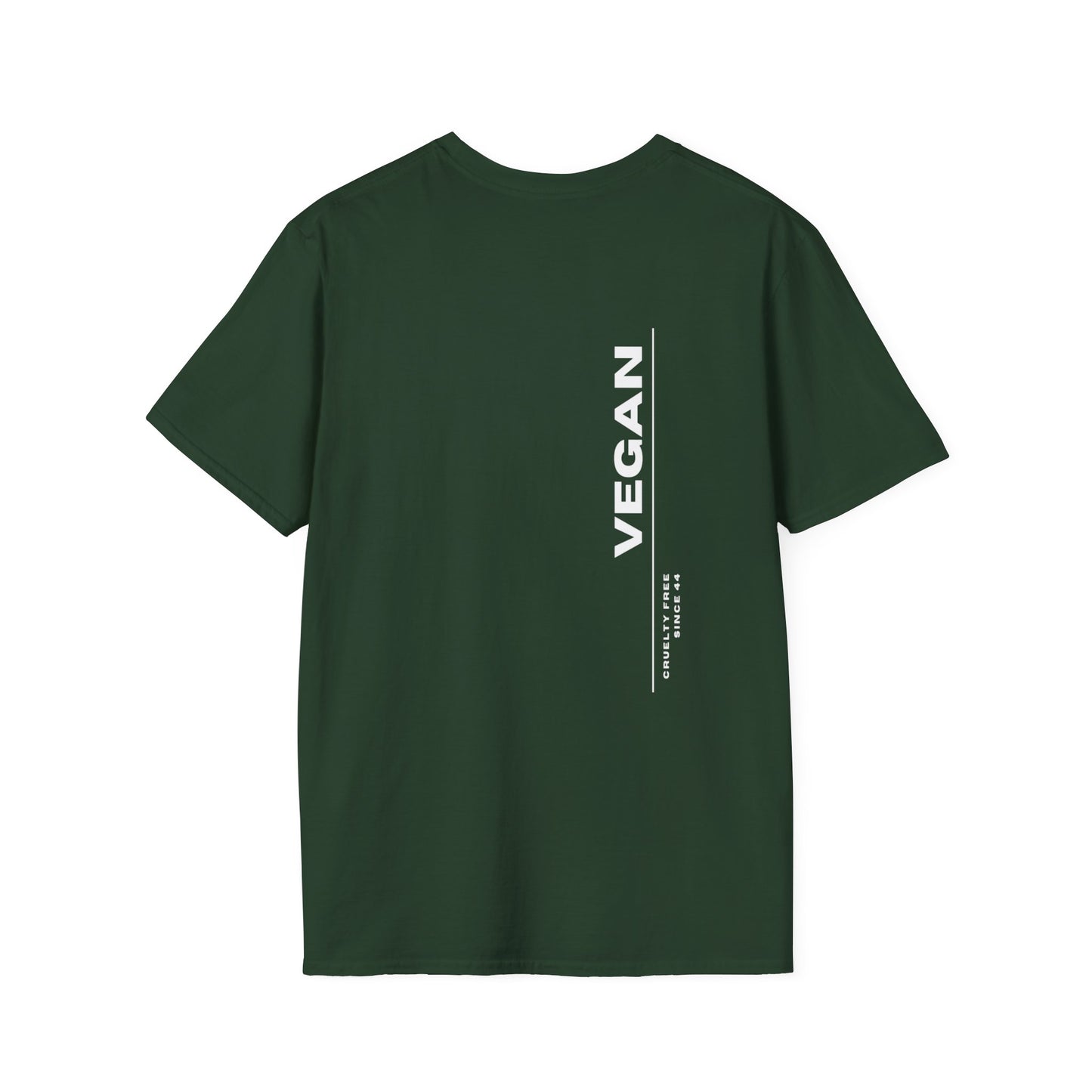 Every Mother Loves Her Babies Shirt
