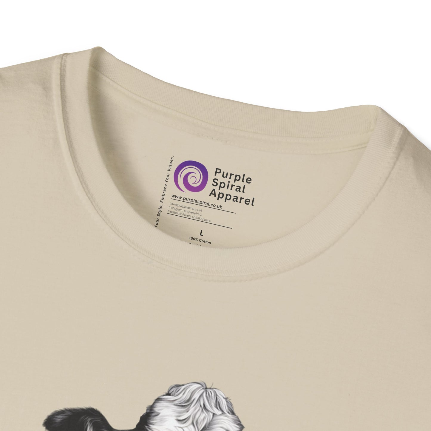 Every Mother Loves Shirt