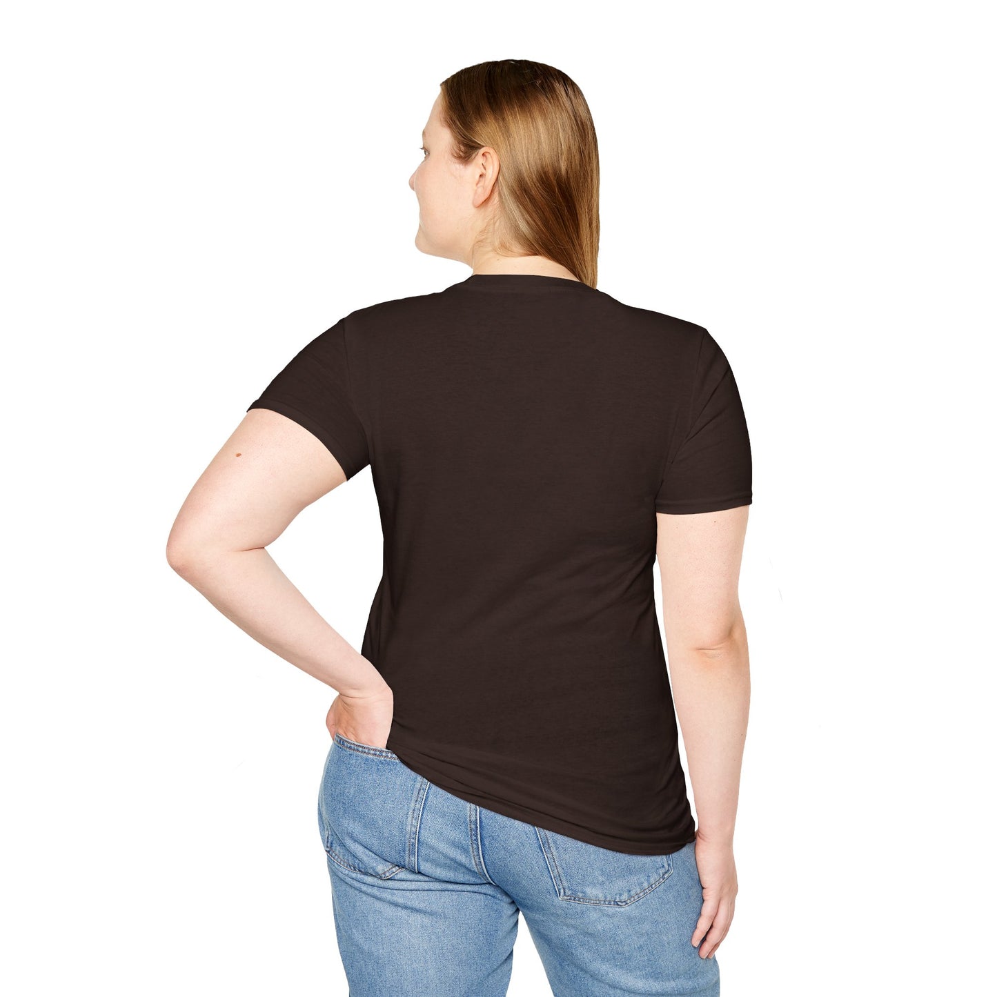 Vegan Without Limits Shirt