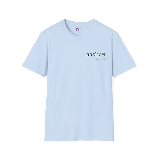 Cashew Shirt
