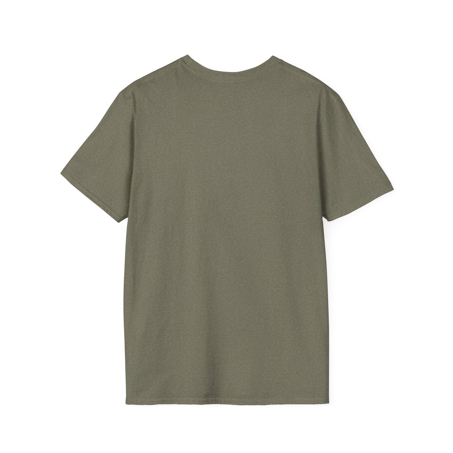 Dairy is Dirty Shirt - Dark