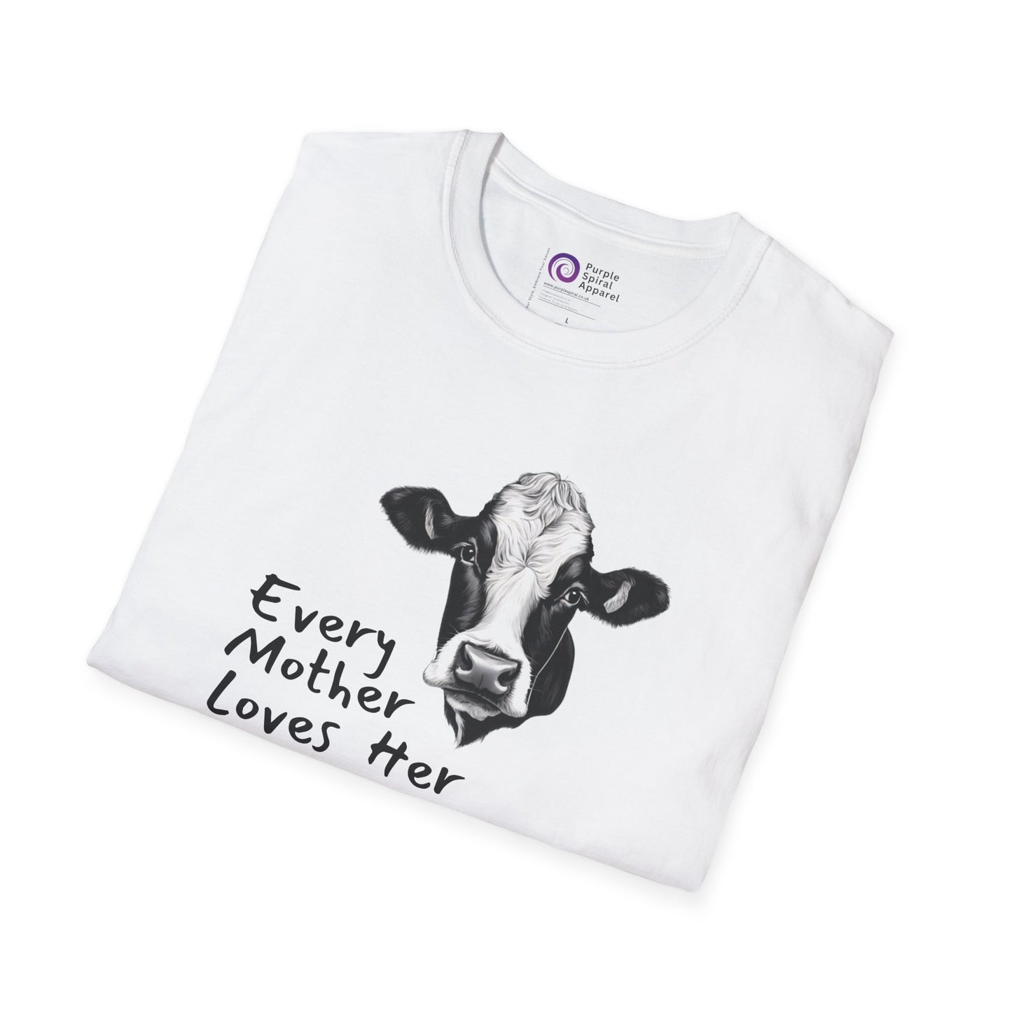 Every Mother Loves Shirt