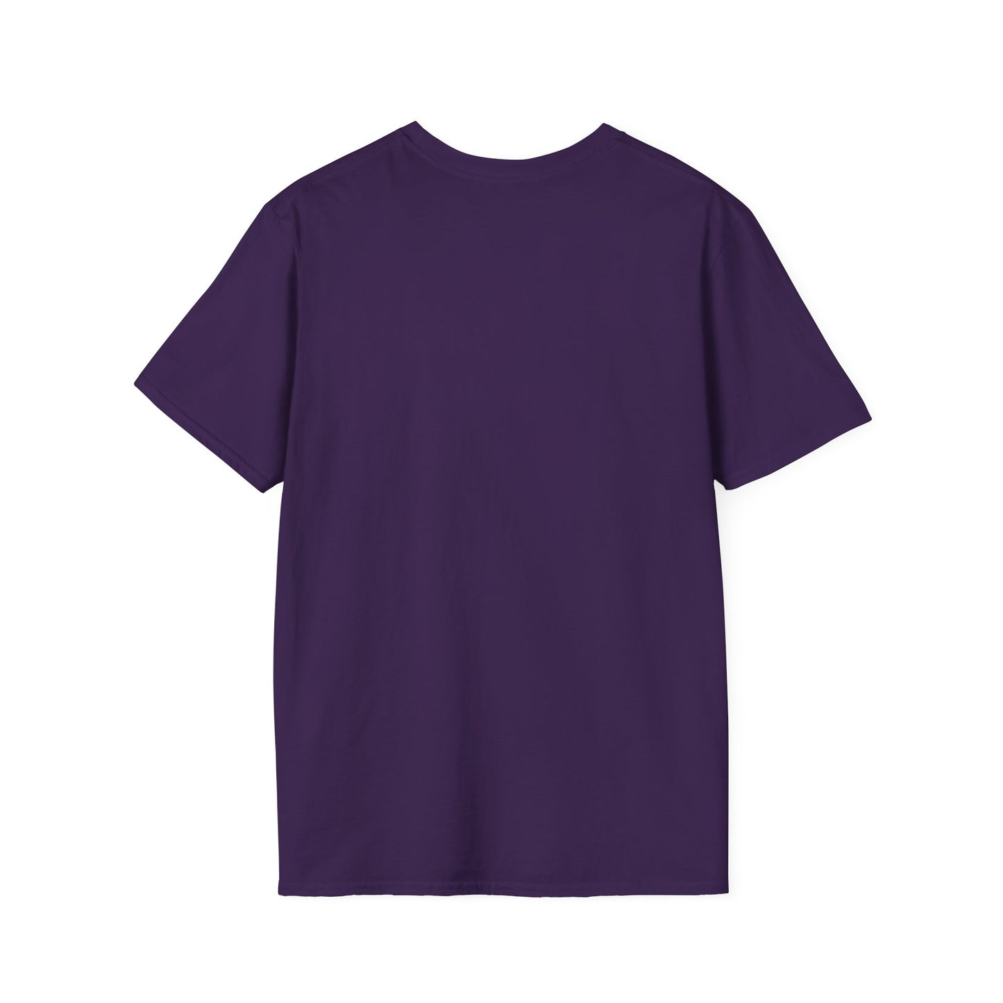Compassion Is In Fashion Shirt