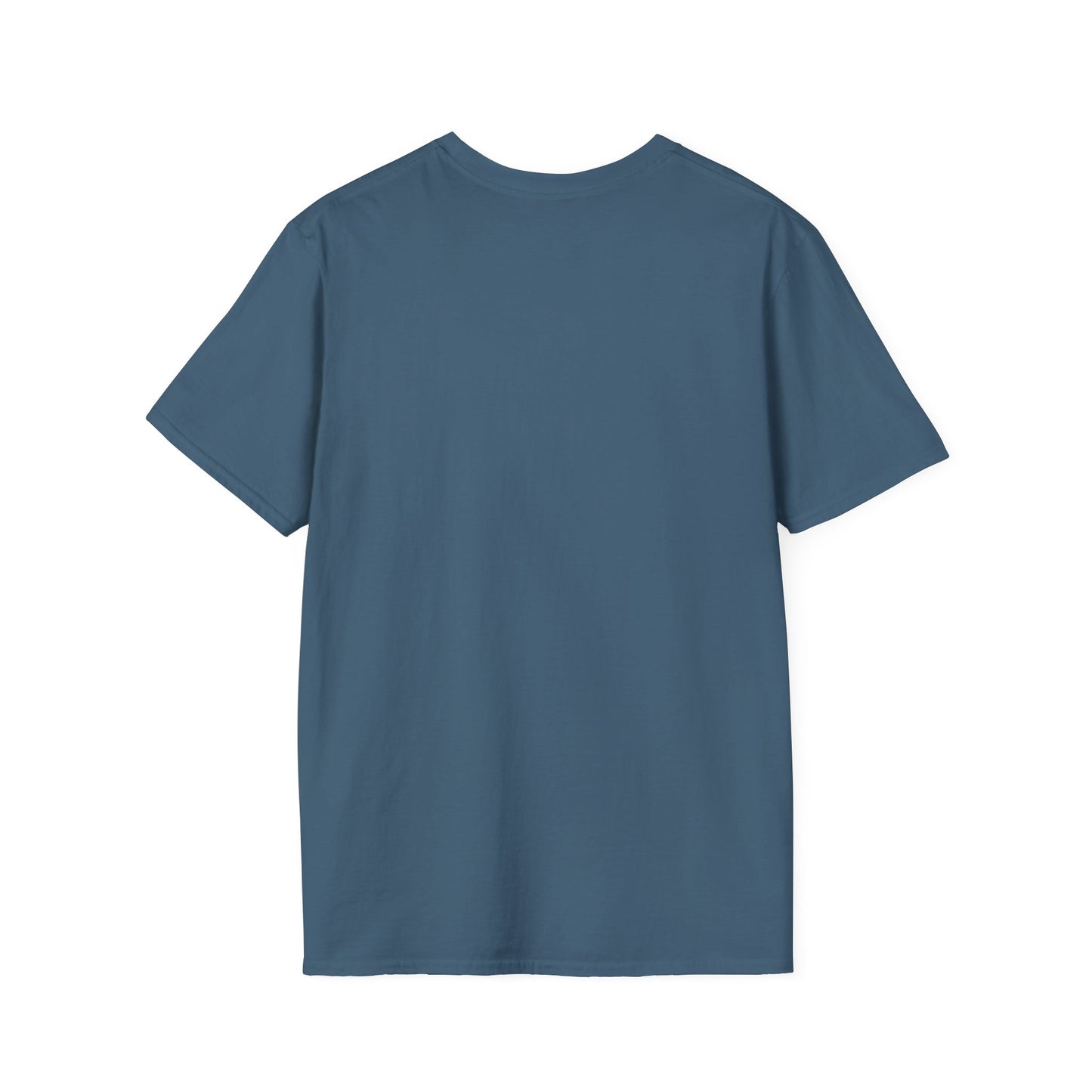 Compassion Is In Fashion Shirt