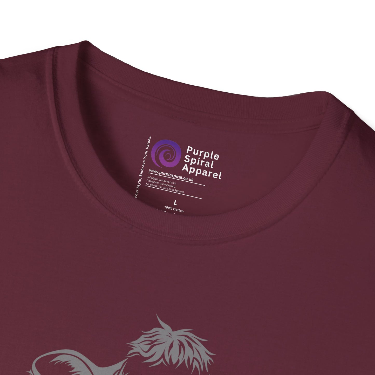Every Mother Loves Her Babies Shirt