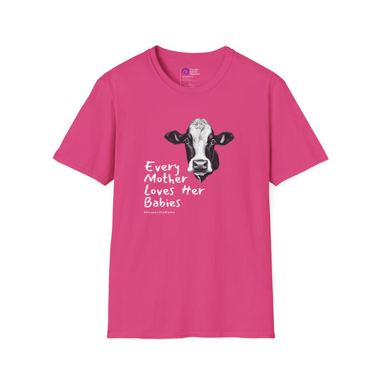 Every Mother Loves Shirt - Dark
