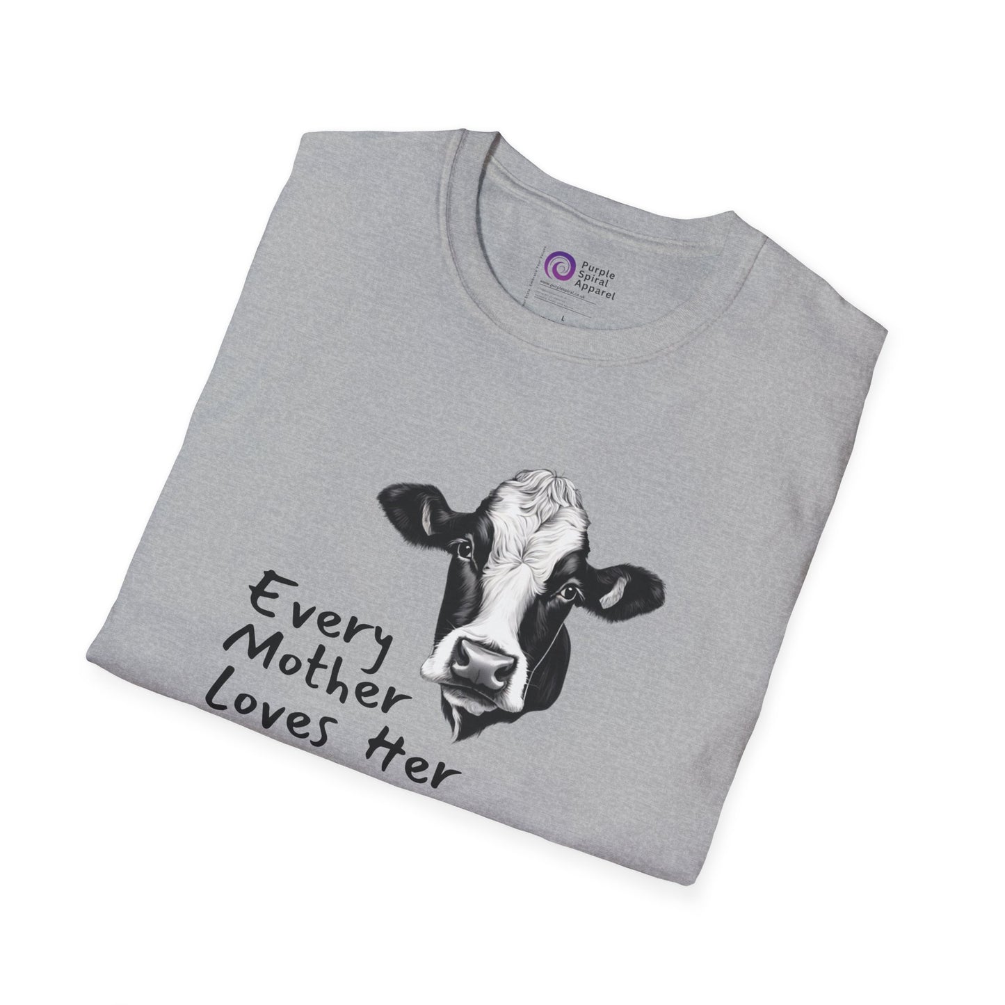 Every Mother Loves Shirt