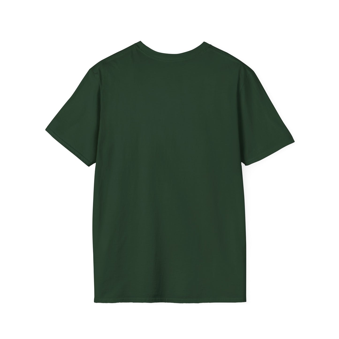 Every Mother Loves Shirt - Dark