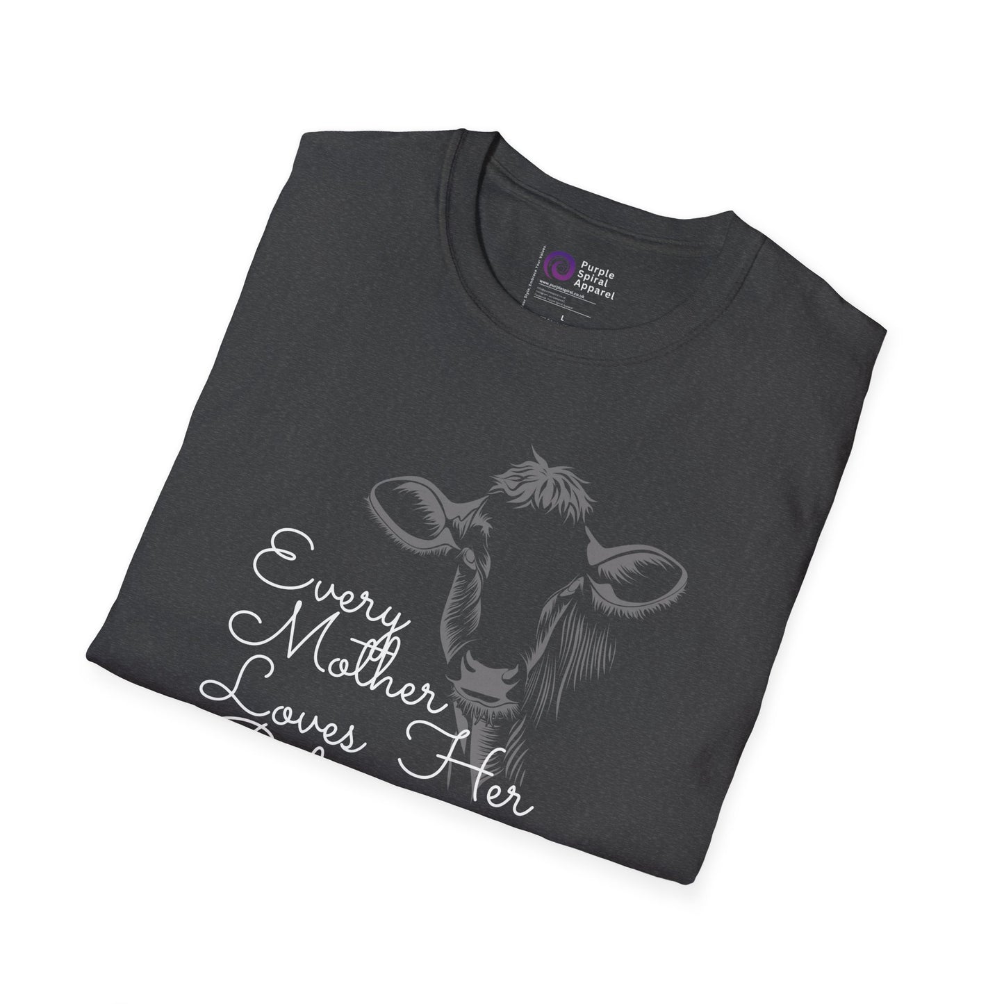 Every Mother Loves Her Babies Shirt