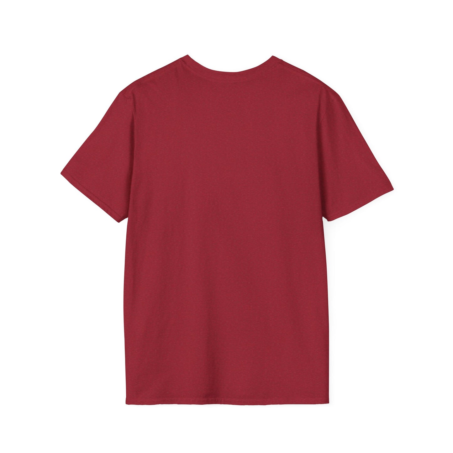 Every Mother Loves Shirt - Dark