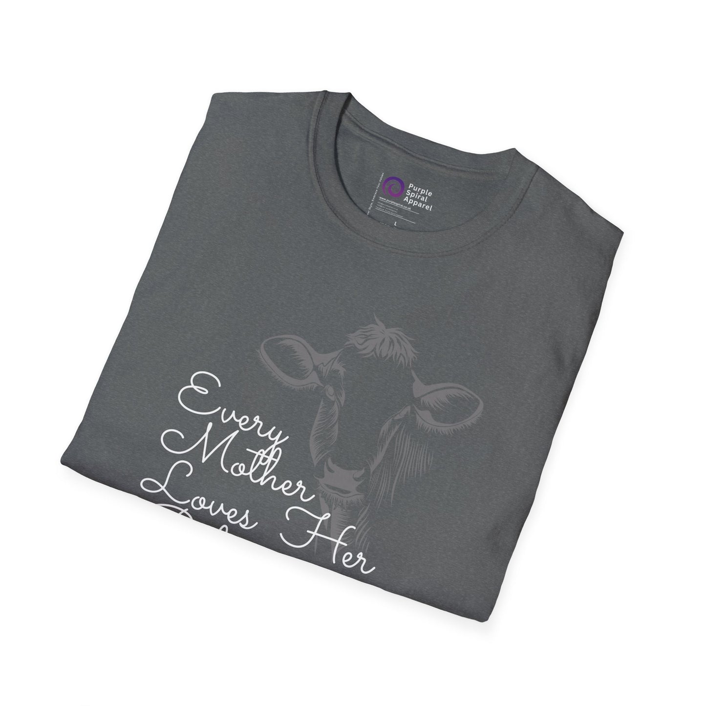 Every Mother Loves Her Babies Shirt