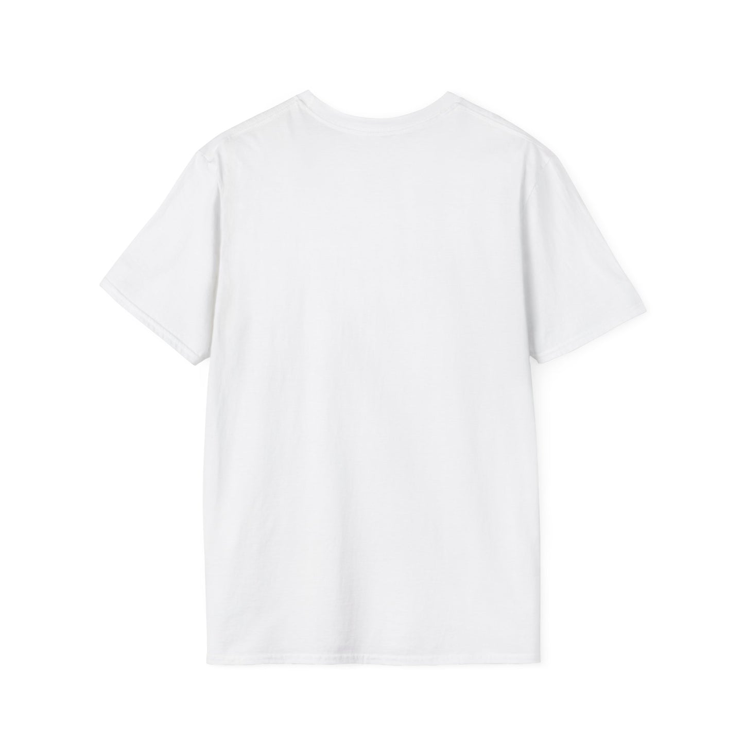 Dairy is Dirty Shirt - Dark