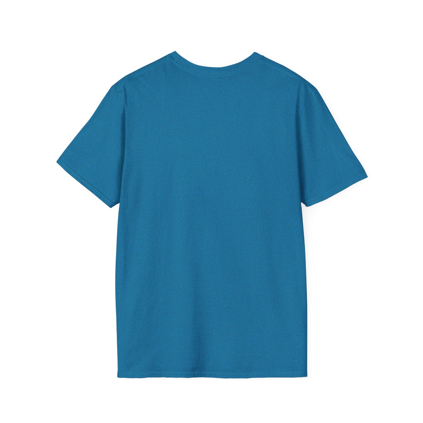 Vegan Without Limits Shirt