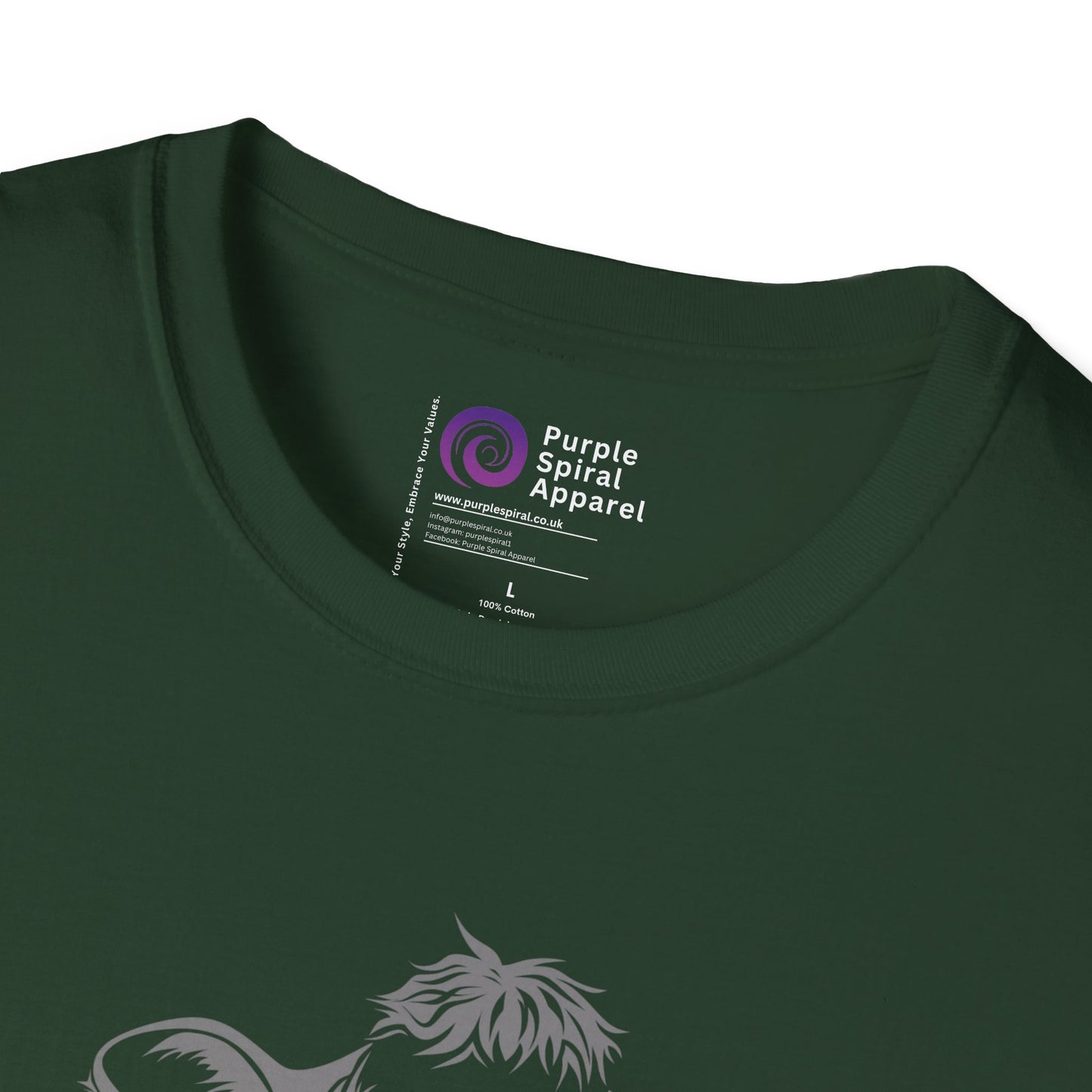 Every Mother Loves Her Babies Shirt