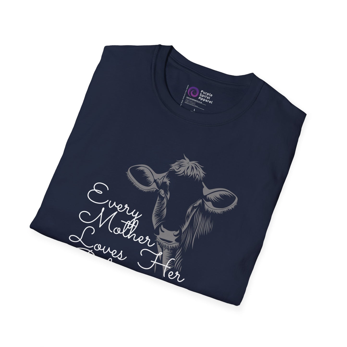 Every Mother Loves Her Babies Shirt