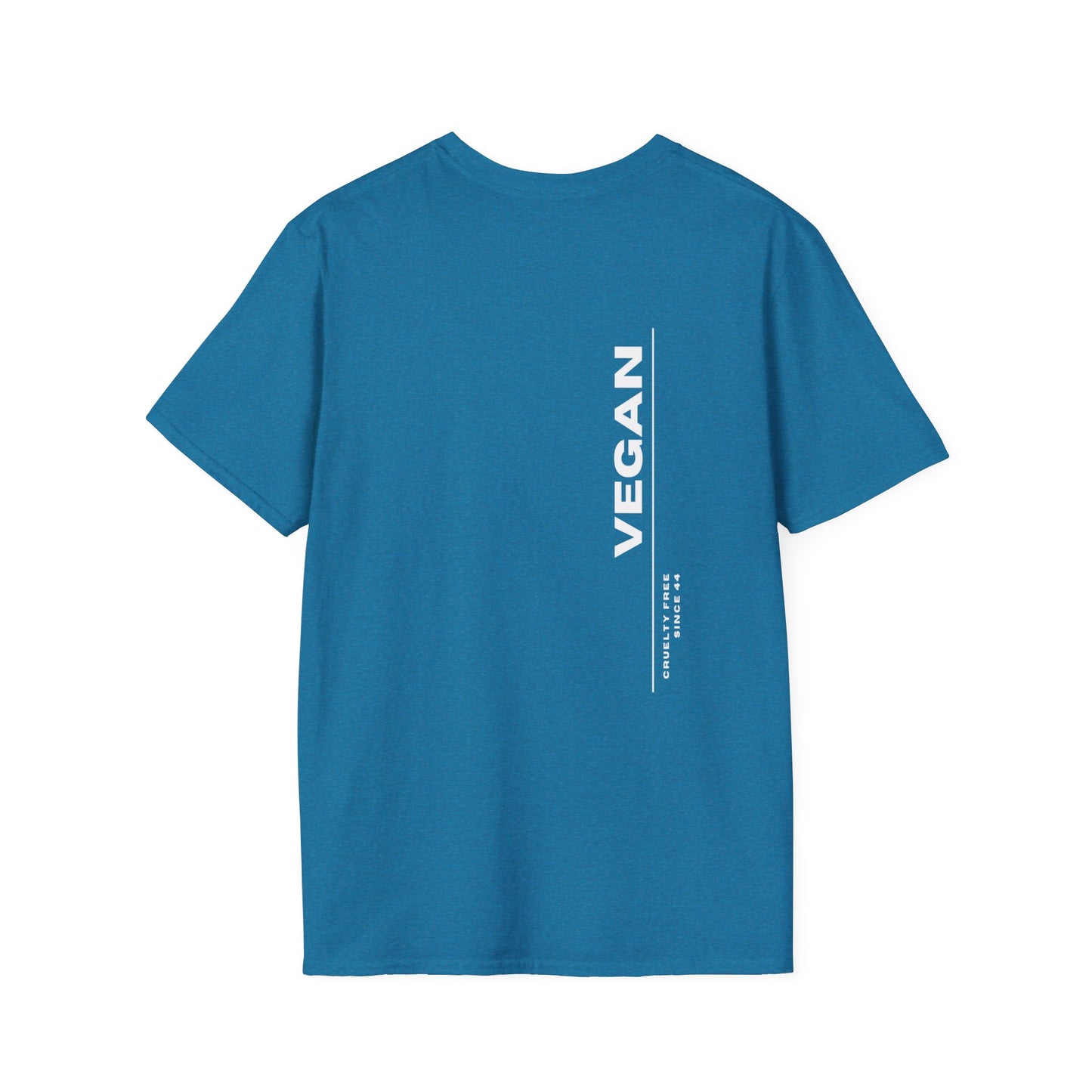 Every Mother Loves Her Babies Shirt
