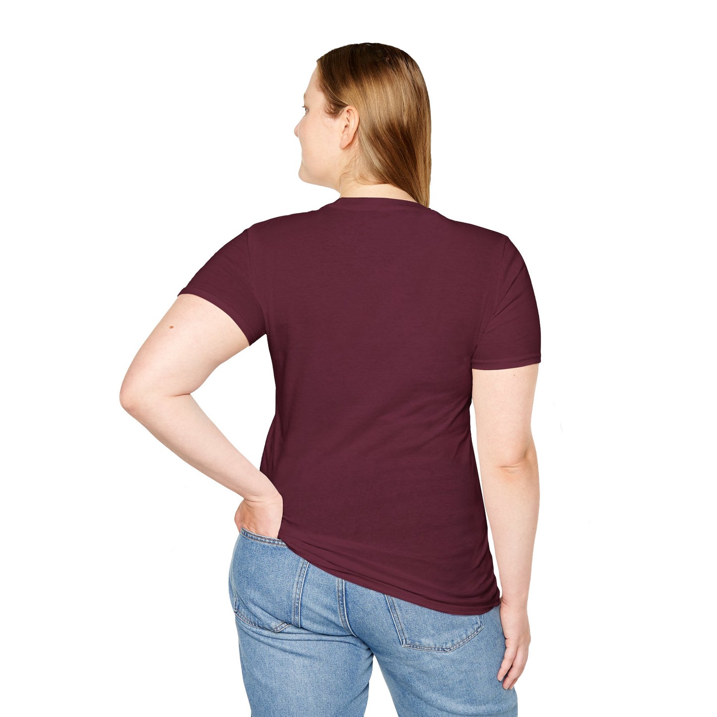Vegan Without Limits Shirt
