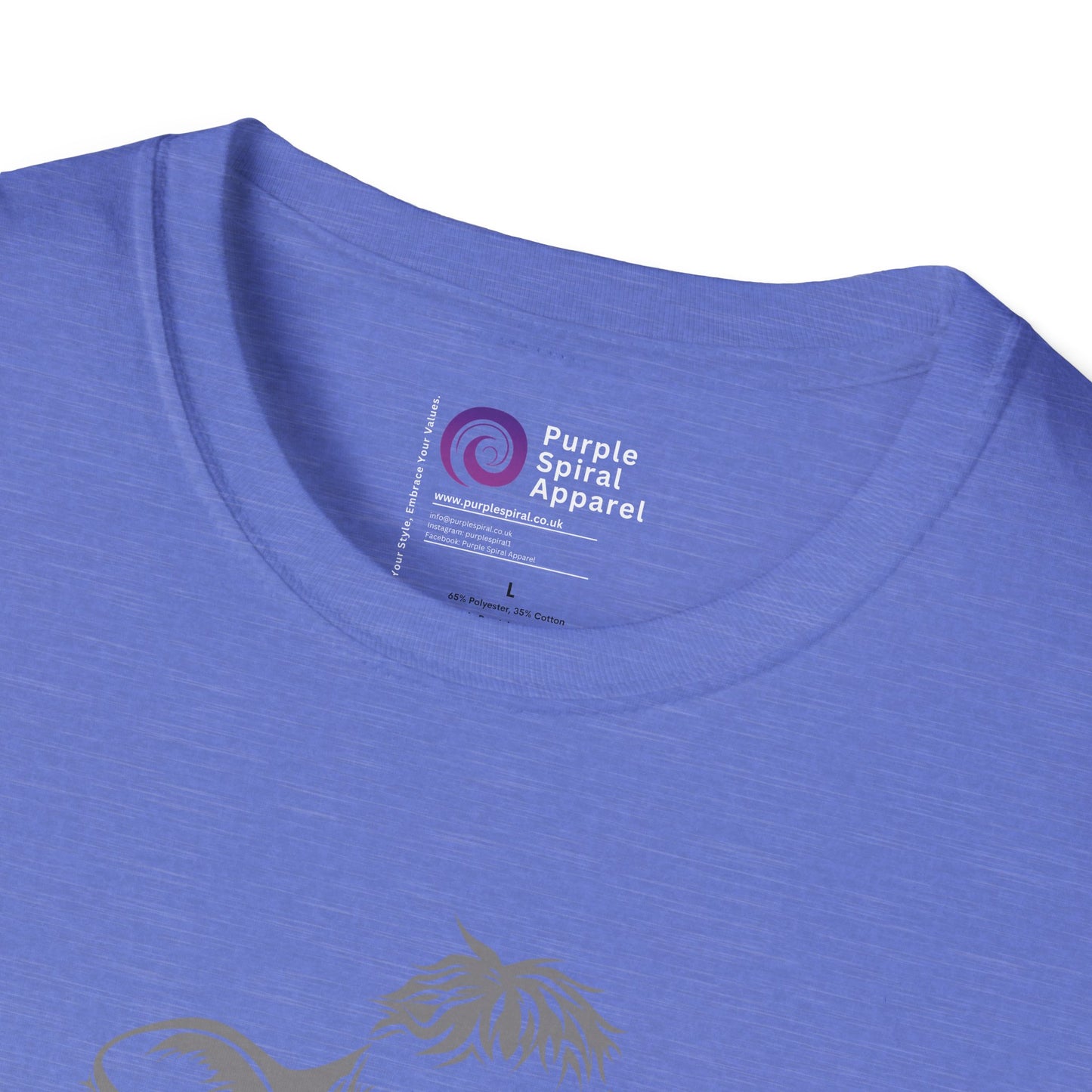 Every Mother Loves Her Babies Shirt